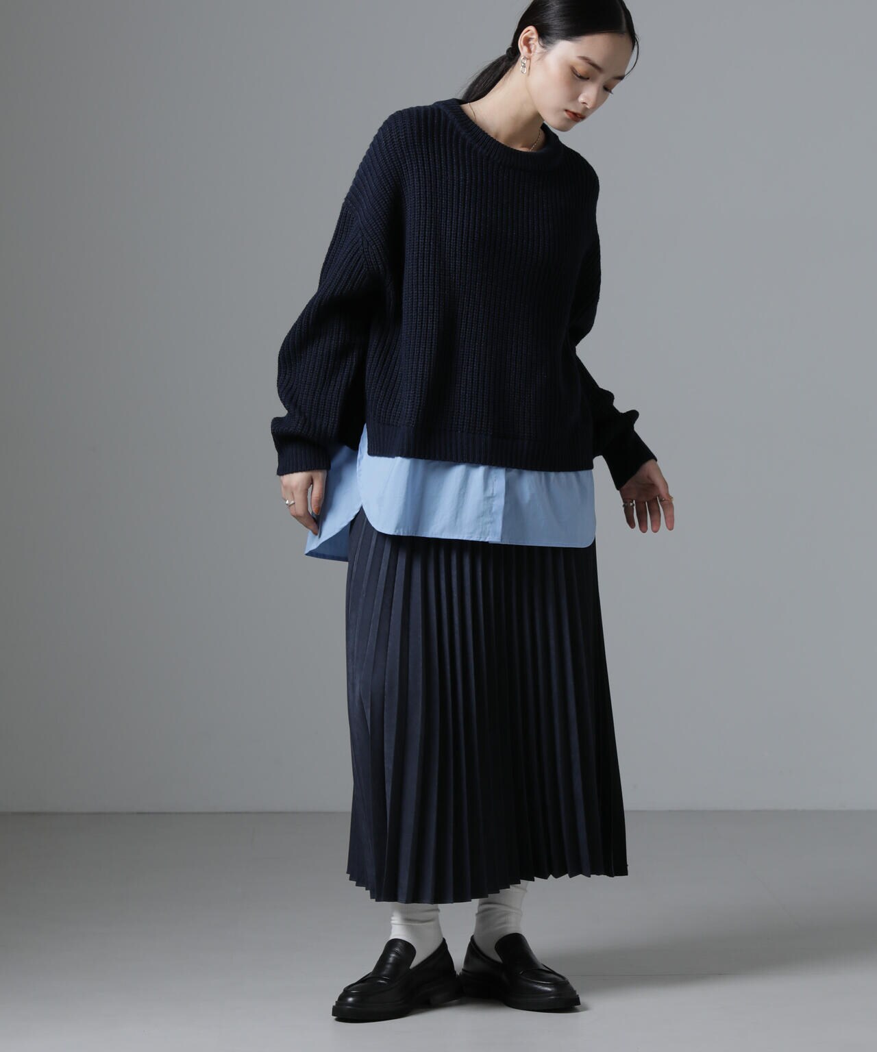 317b7ead-aaea-5741-99fa-55f087e13098_Image