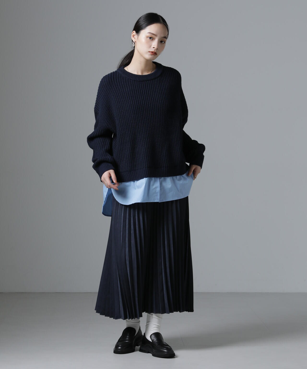 f75f5888-c2d6-5ca4-94ba-27c6f2f5faac_Image