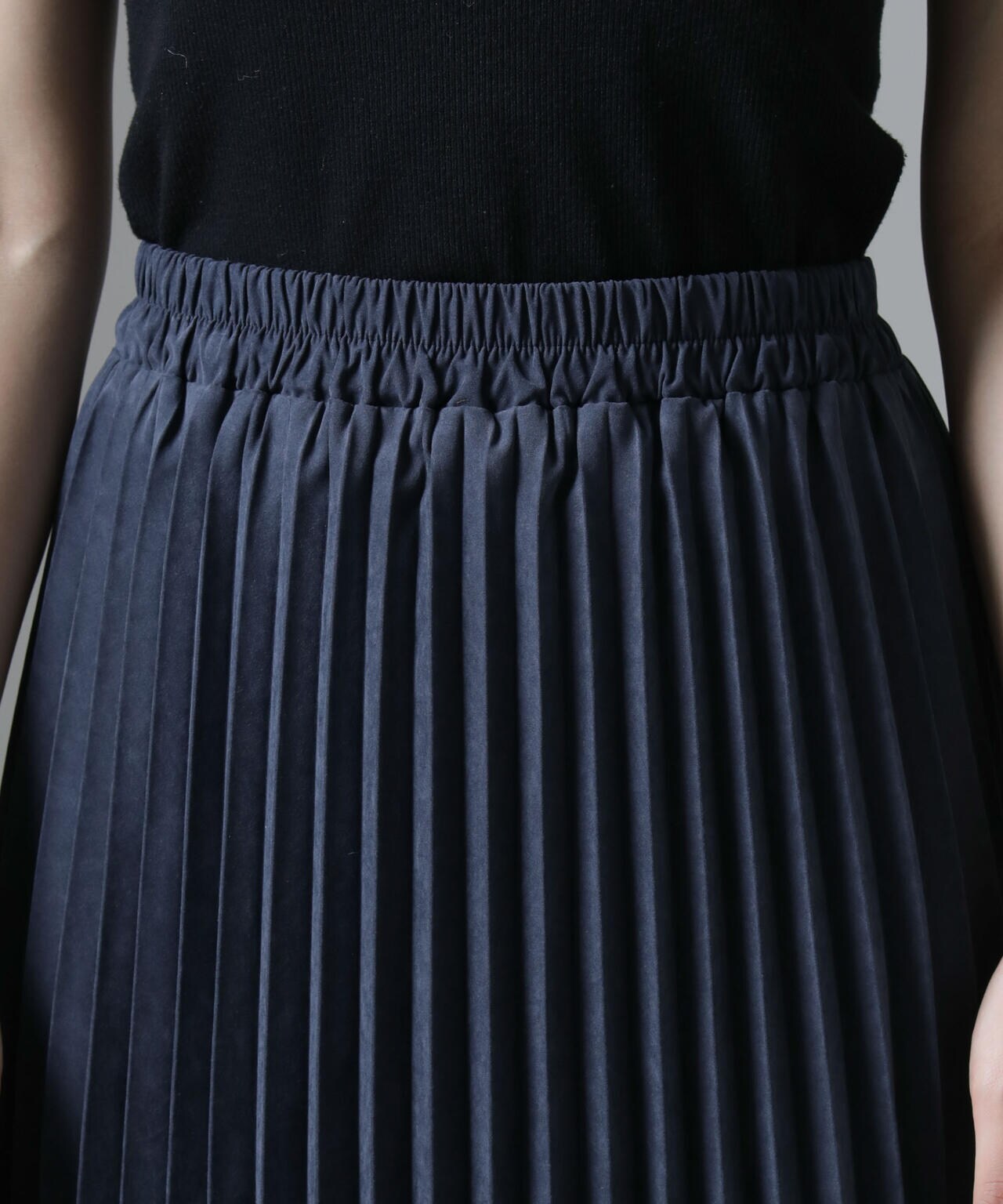 961ab8a8-7975-52b6-8ed1-d0d1c27a8f15_Image