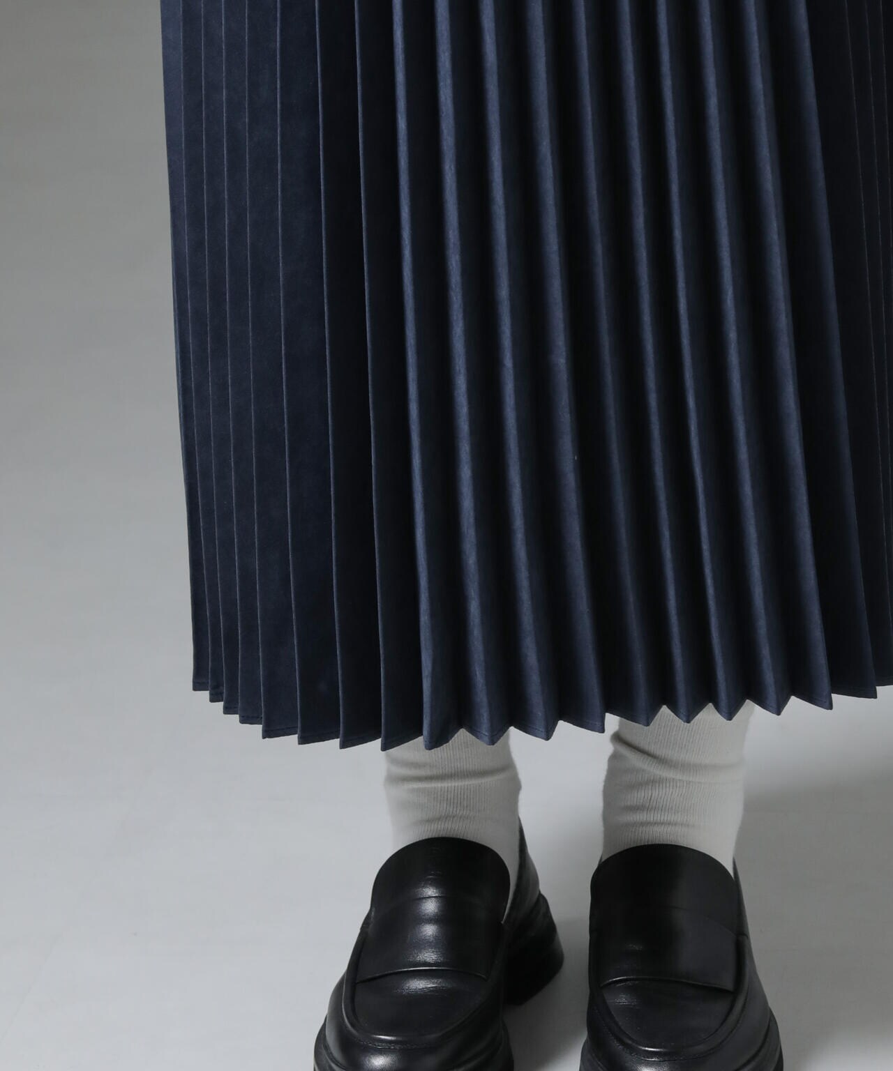 3cd10569-5f39-58db-b760-cc88847179ee_Image