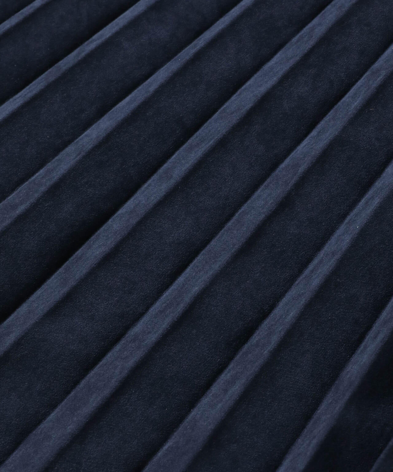 68160836-2f13-5026-b11d-01efc9de72c3_Image