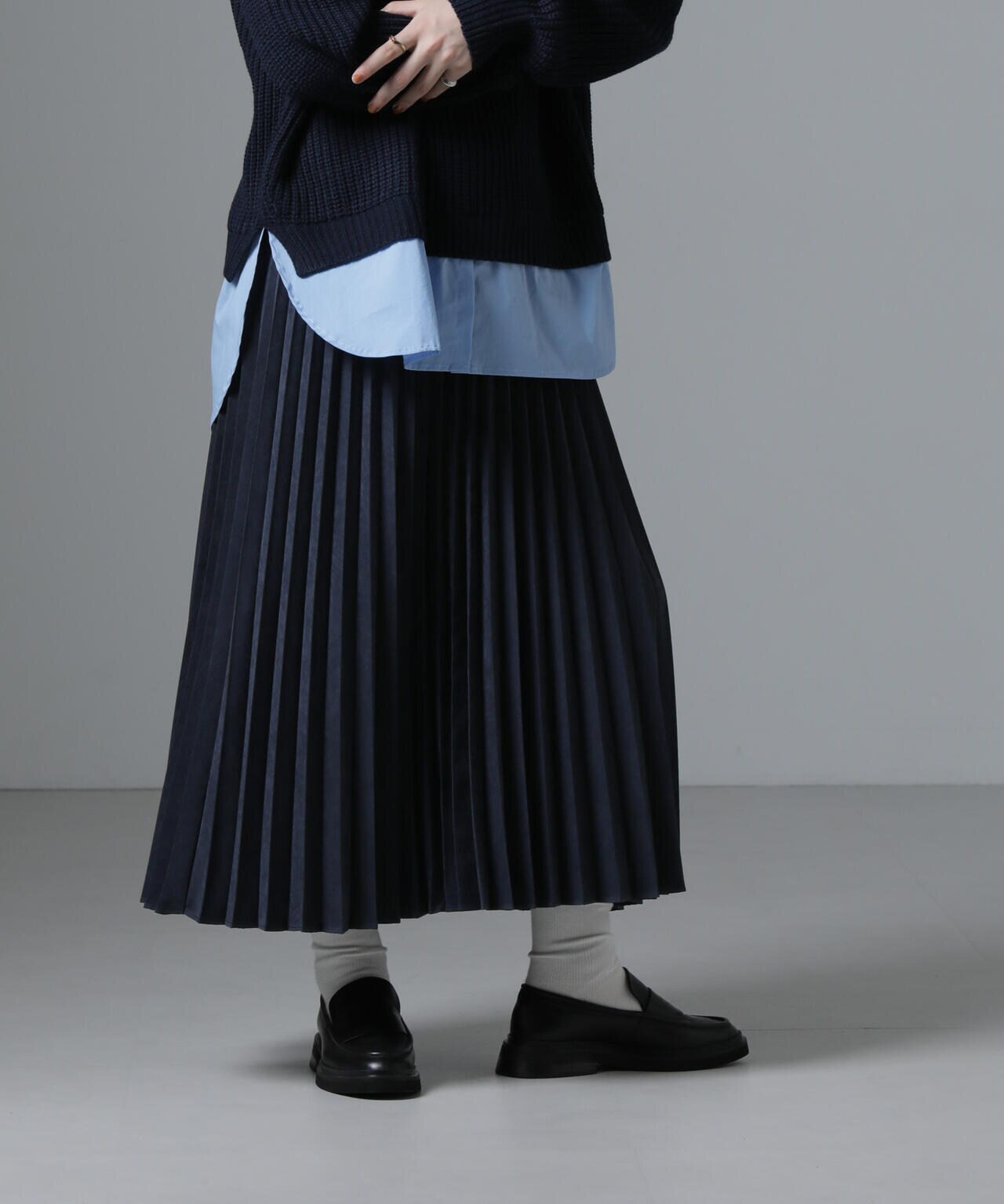 dce08dd6-22f0-598a-b70f-3ea6040de537_Image