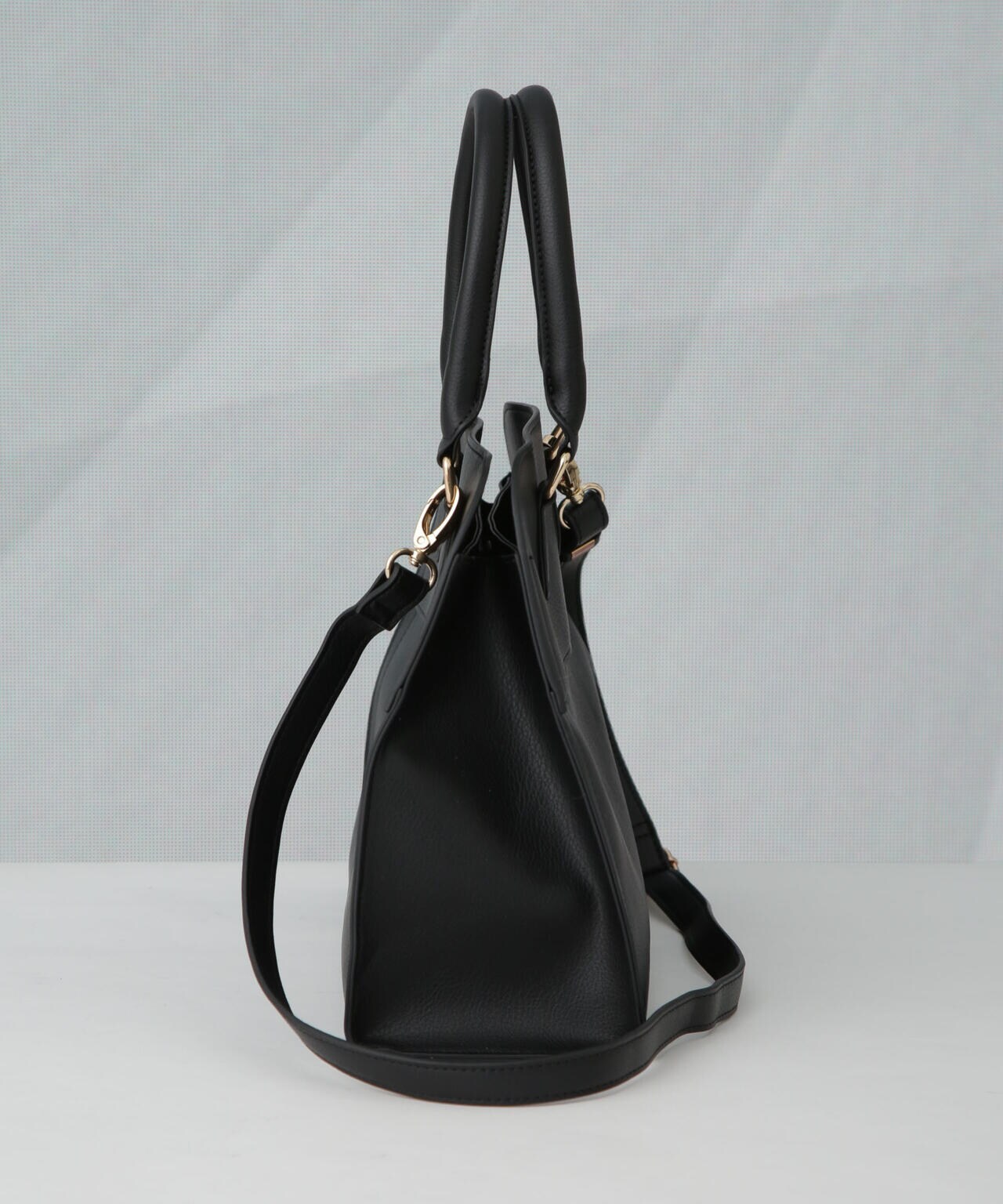 f03c6848-1360-5619-8e5f-2776afc2fcc0_Image