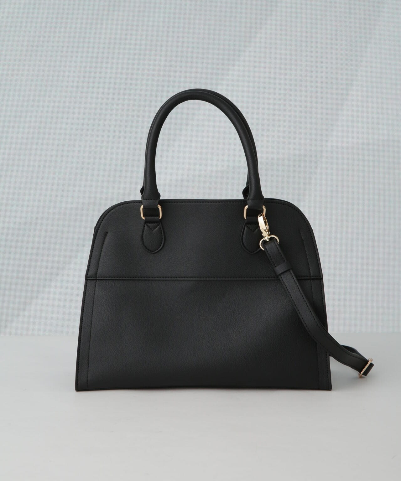 4d24f039-9d90-56d2-9c25-e241980de480_Image