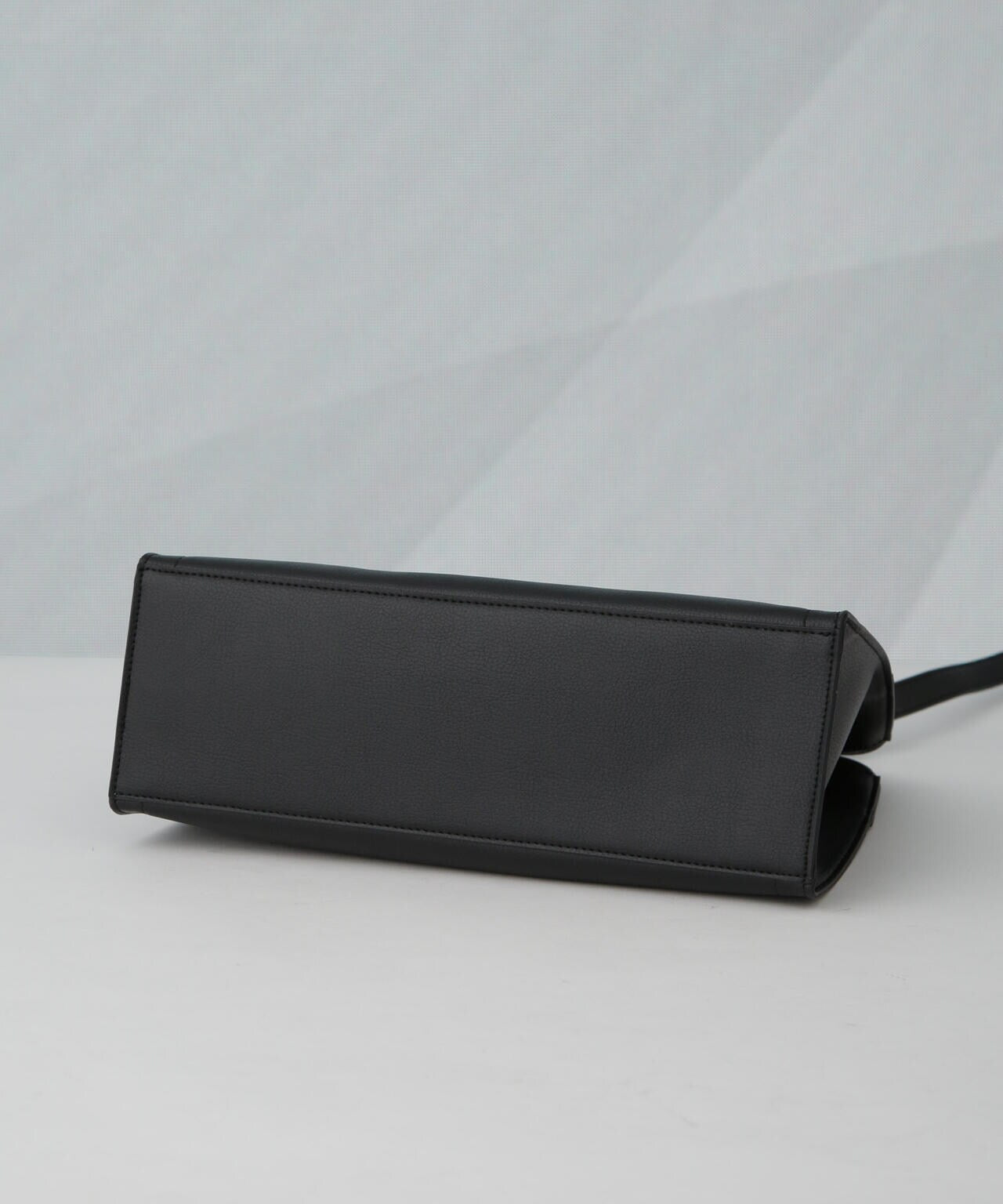 9e6e7fdd-0e2b-5e56-9520-1550bdcd49ae_Image