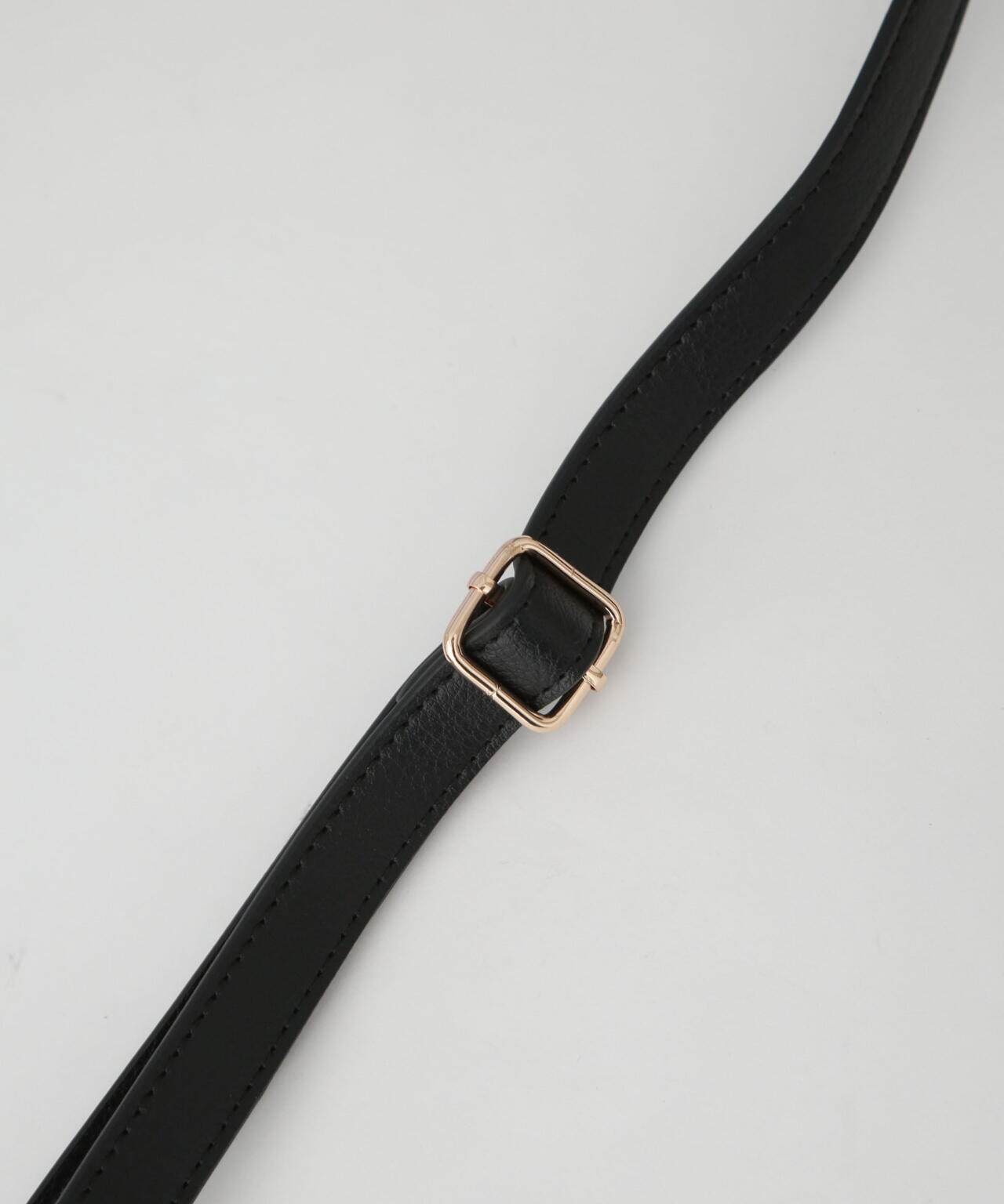 2d2f4ccf-51c0-5e9d-ae37-7e52d9d6c379_Image