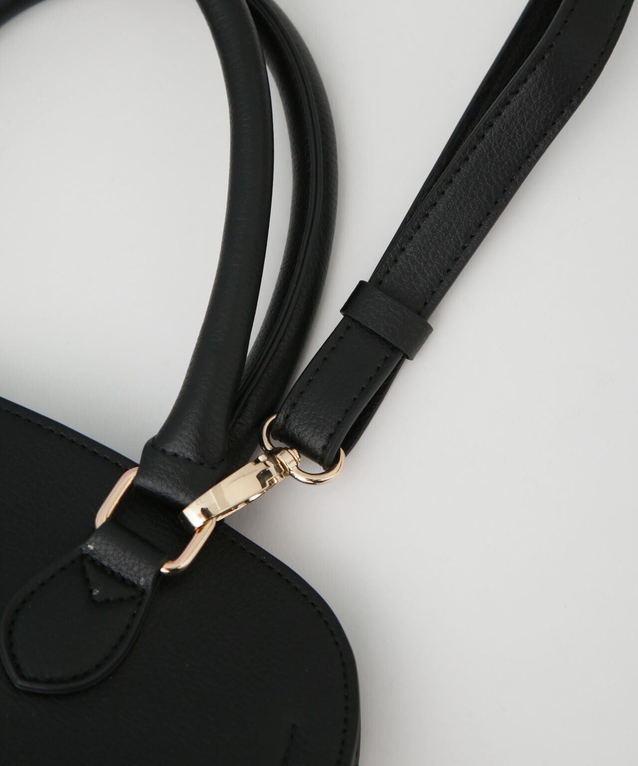 eee88d27-b56b-5175-ba92-64023731ac31_Image