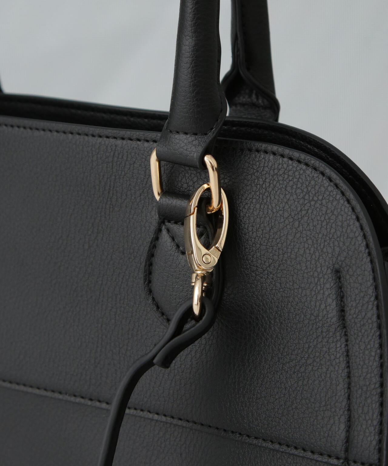 4285c14a-8849-5433-8d6d-10a9f8b143c0_Image