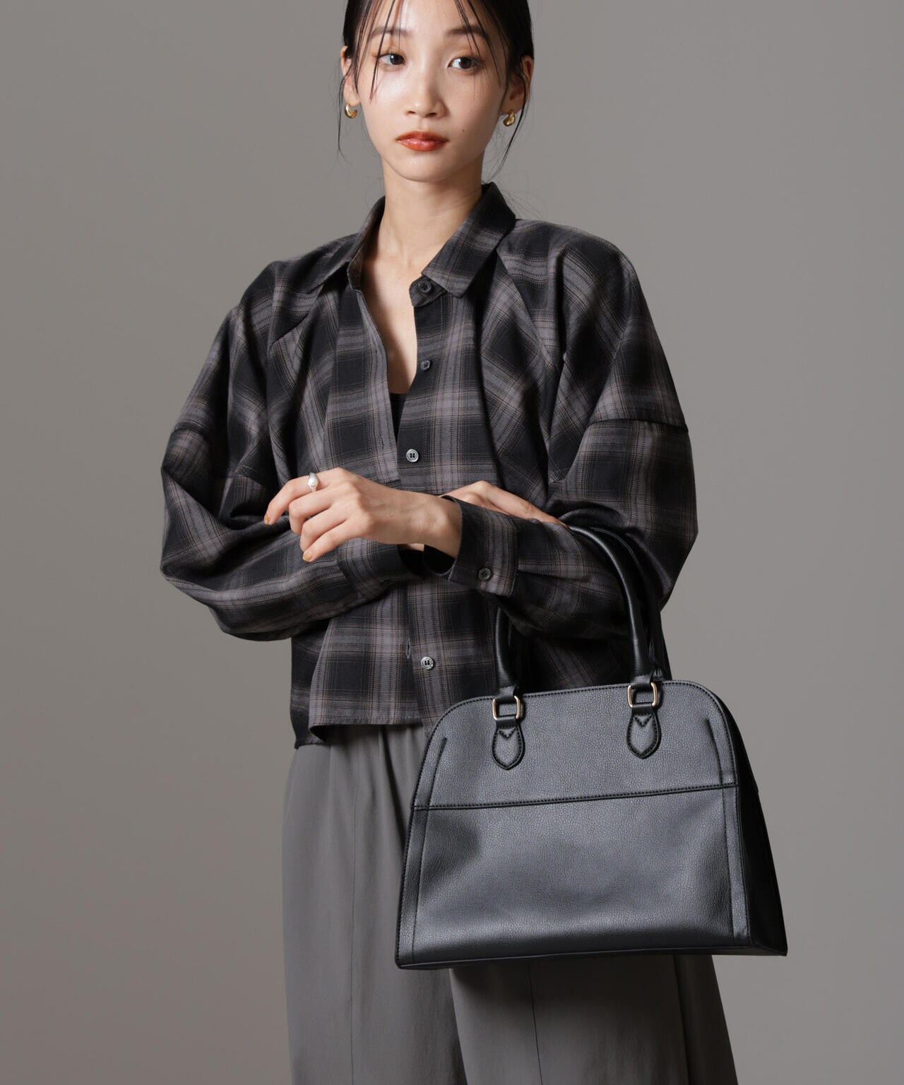 6df3a8d3-2a0f-5e87-86f3-6b85f1bd1050_Image