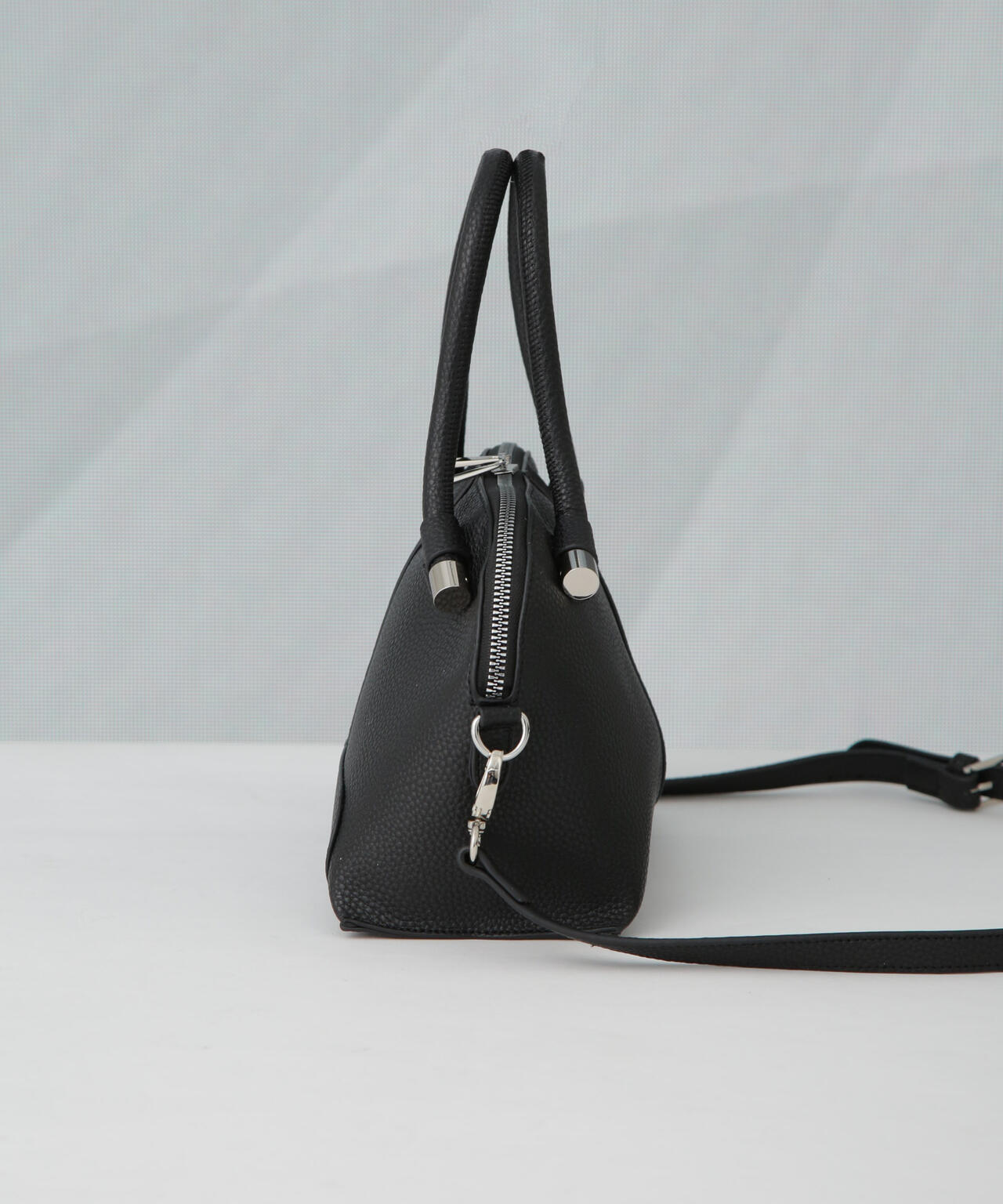 3269121d-b6bc-5b0c-b281-6b0e64cba0e4_Image