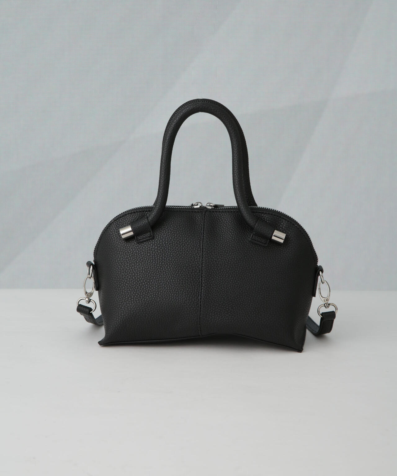 45313026-9a9c-51b8-8110-c4e02d7bde32_Image