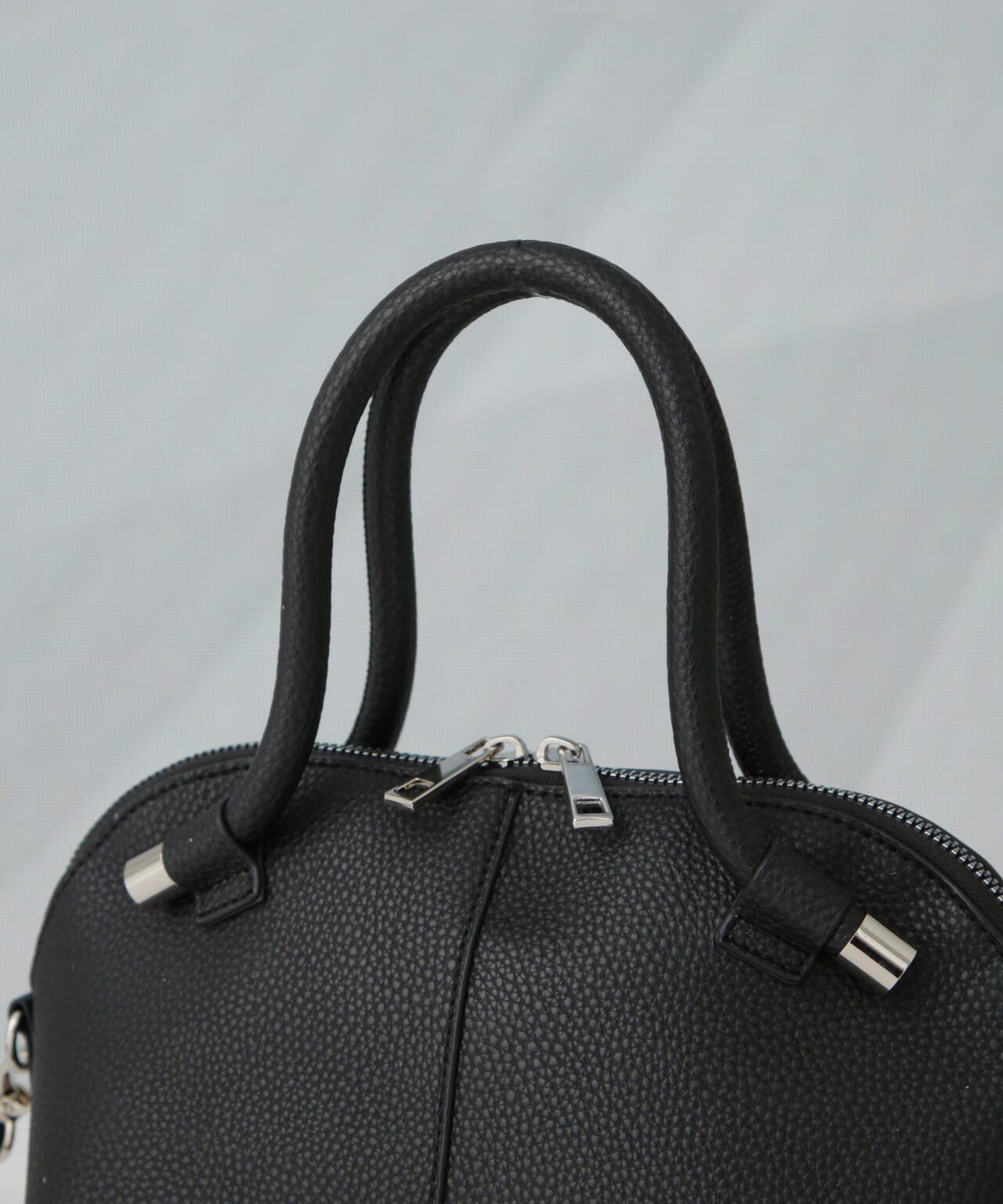 f5526bd2-d6e6-5a54-9af2-d974dbc5f92e_Image