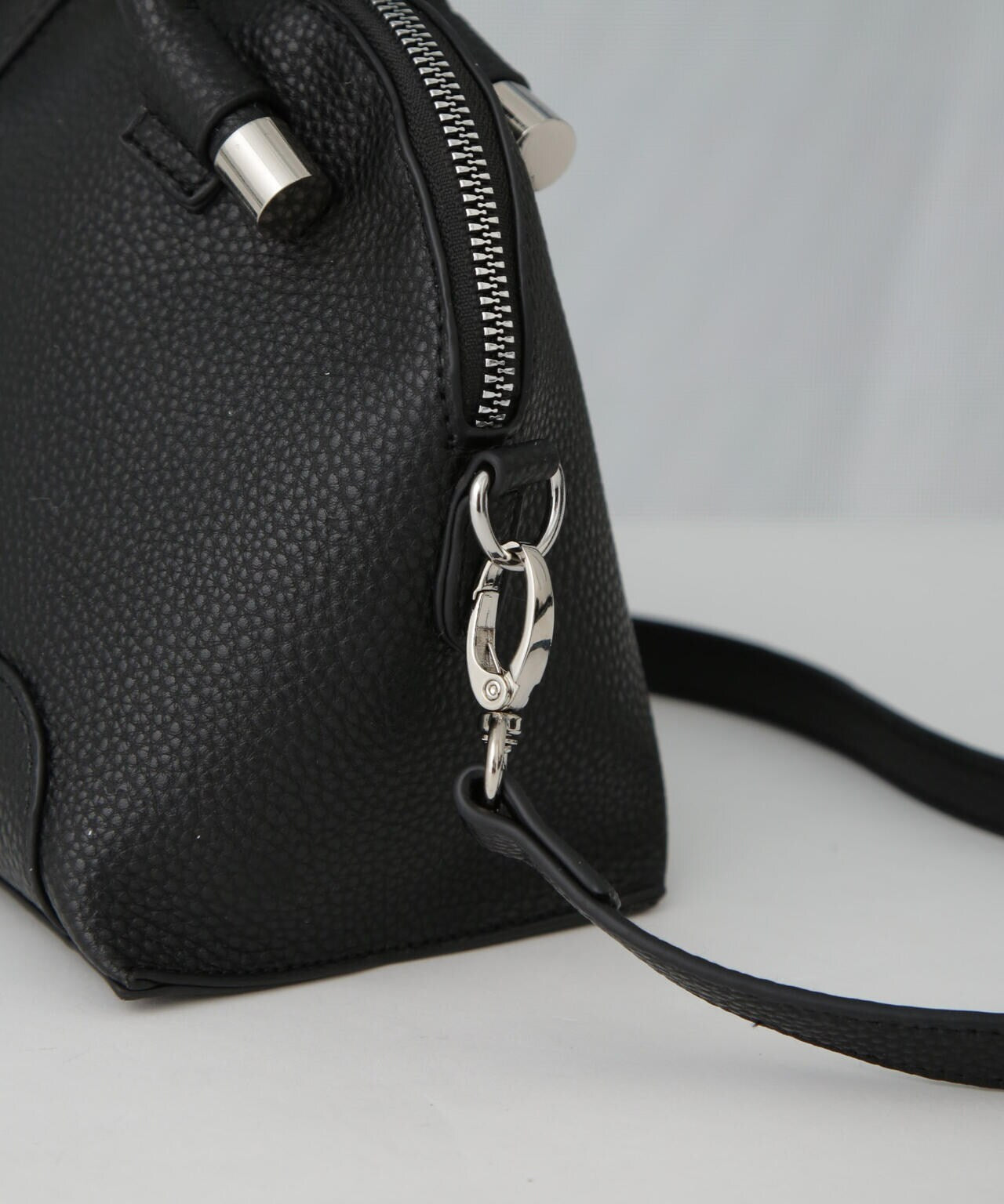 aedd95b4-4b38-504c-b7c3-50b011ddb2de_Image