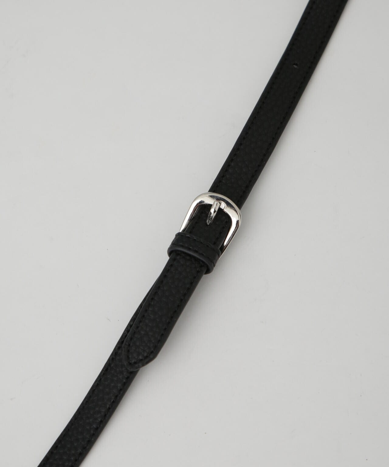 1796937b-29ee-5ea0-80bc-845f4ac2b721_Image