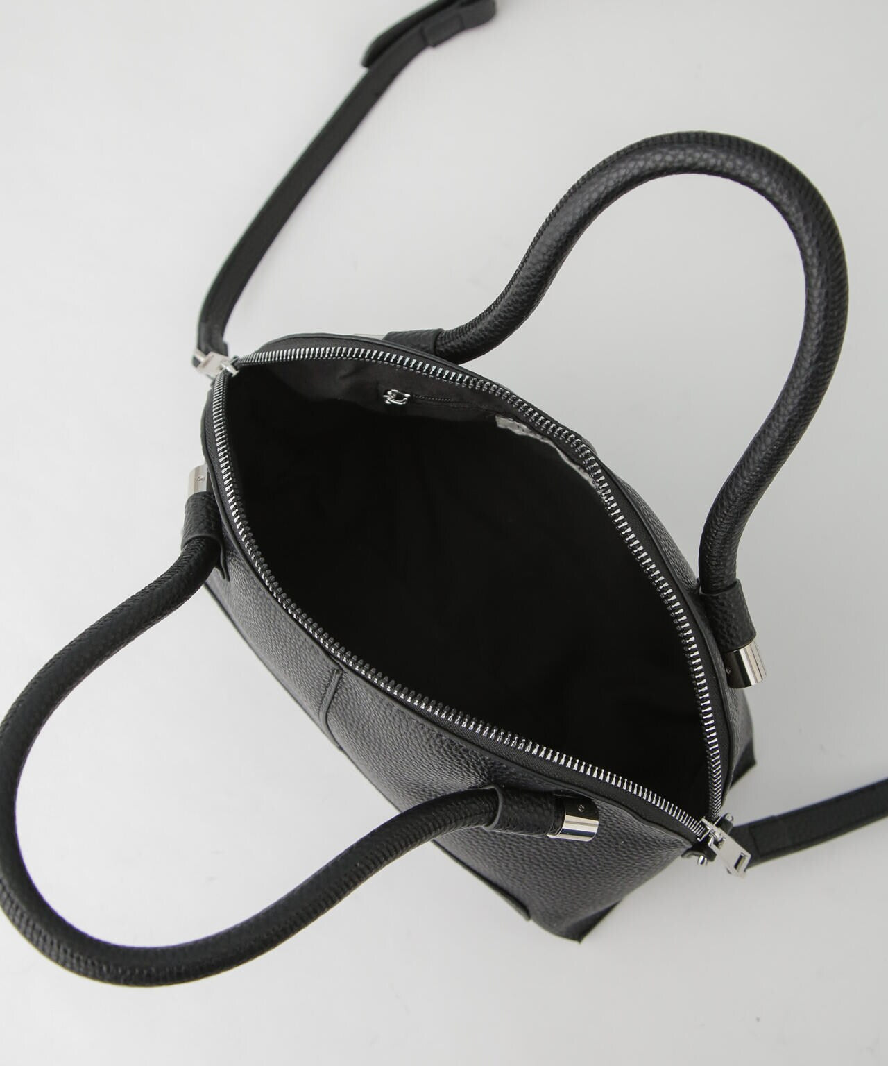 30f746e8-5986-59a4-9fe2-5ad89e5db580_Image