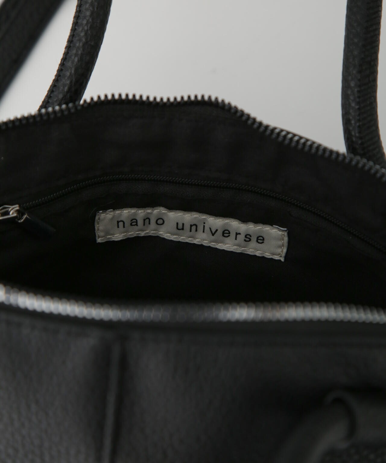 4c0c1095-46d6-56f8-8b72-ab58a87a11a3_Image