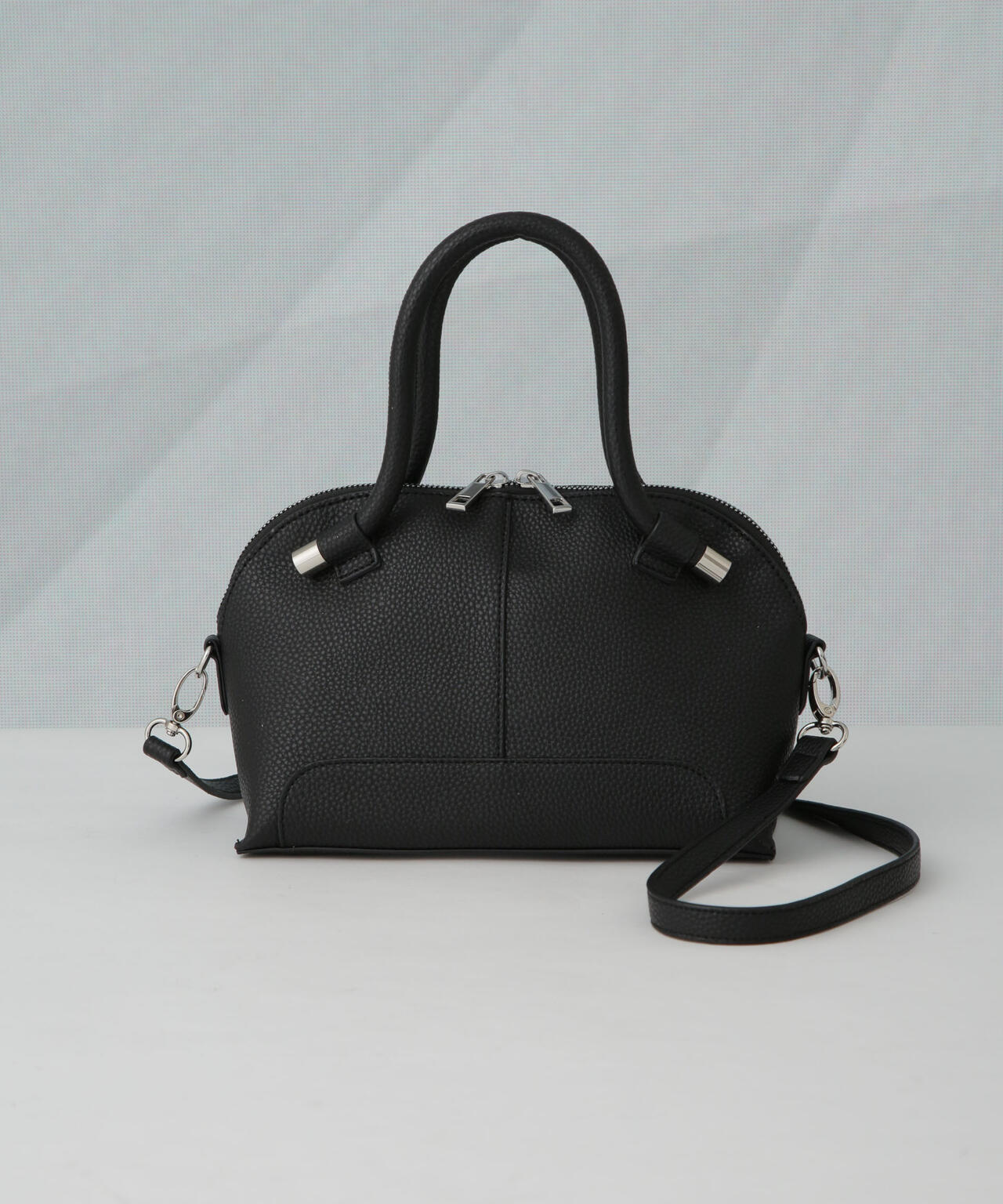 b044002c-7712-59c3-bc49-d595e3a440c8_Image