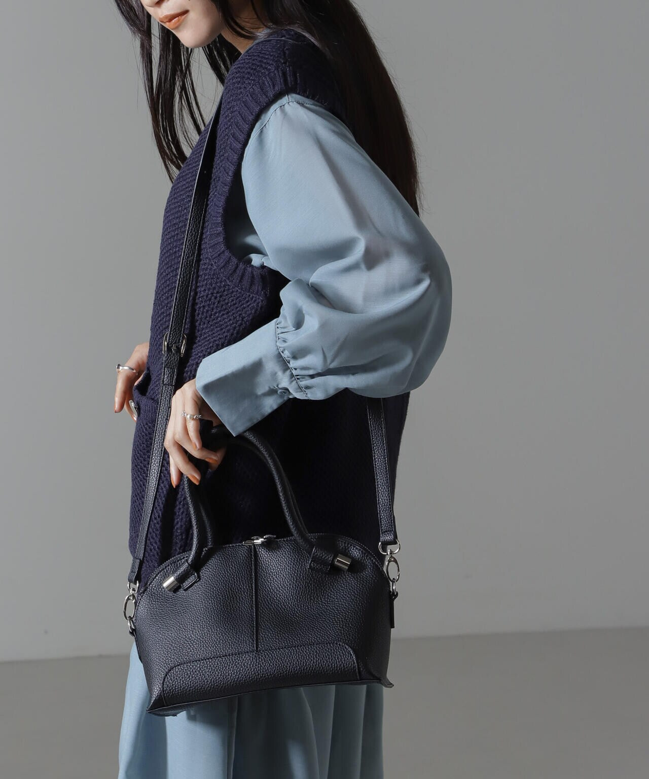 3c0385b2-f7bb-5fbe-a0d5-52cb7485f94a_Image