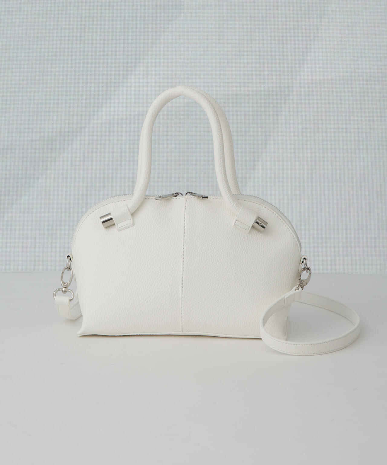 c83a6f78-1cf4-51af-ab3f-7879e5444b1a_Image