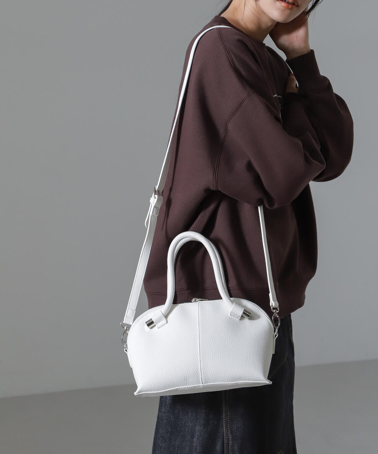 49dc0852-c1b1-5ec5-8e55-ebfec75a98f7_Image