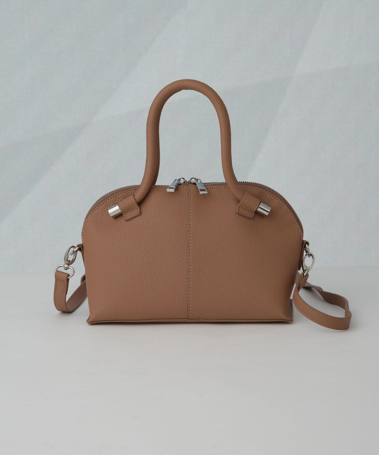 eee164a5-aeec-5395-ad1f-b9d980ac9f91_Image