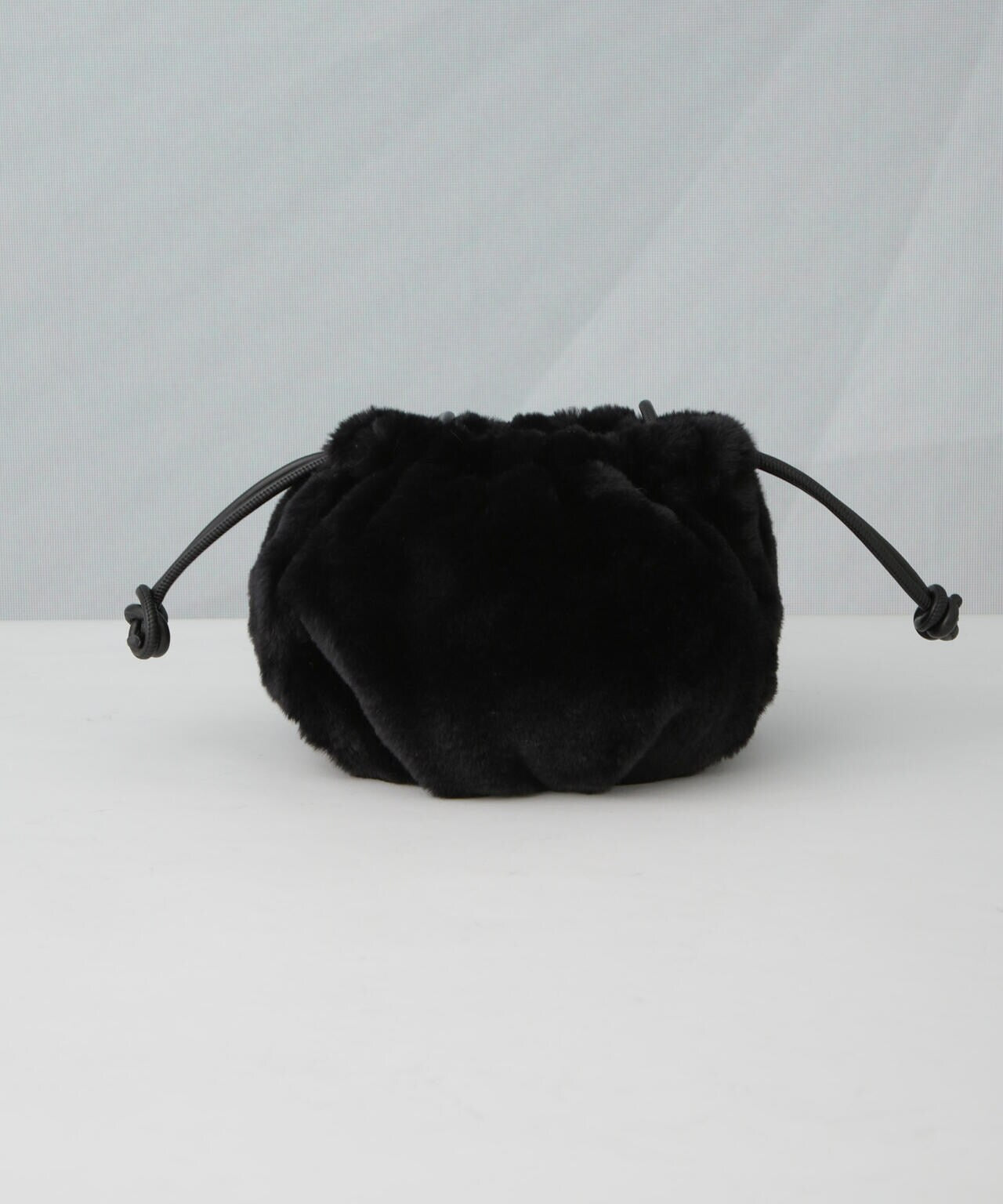 64e1db3e-86c0-5e31-968f-ead713a64603_Image