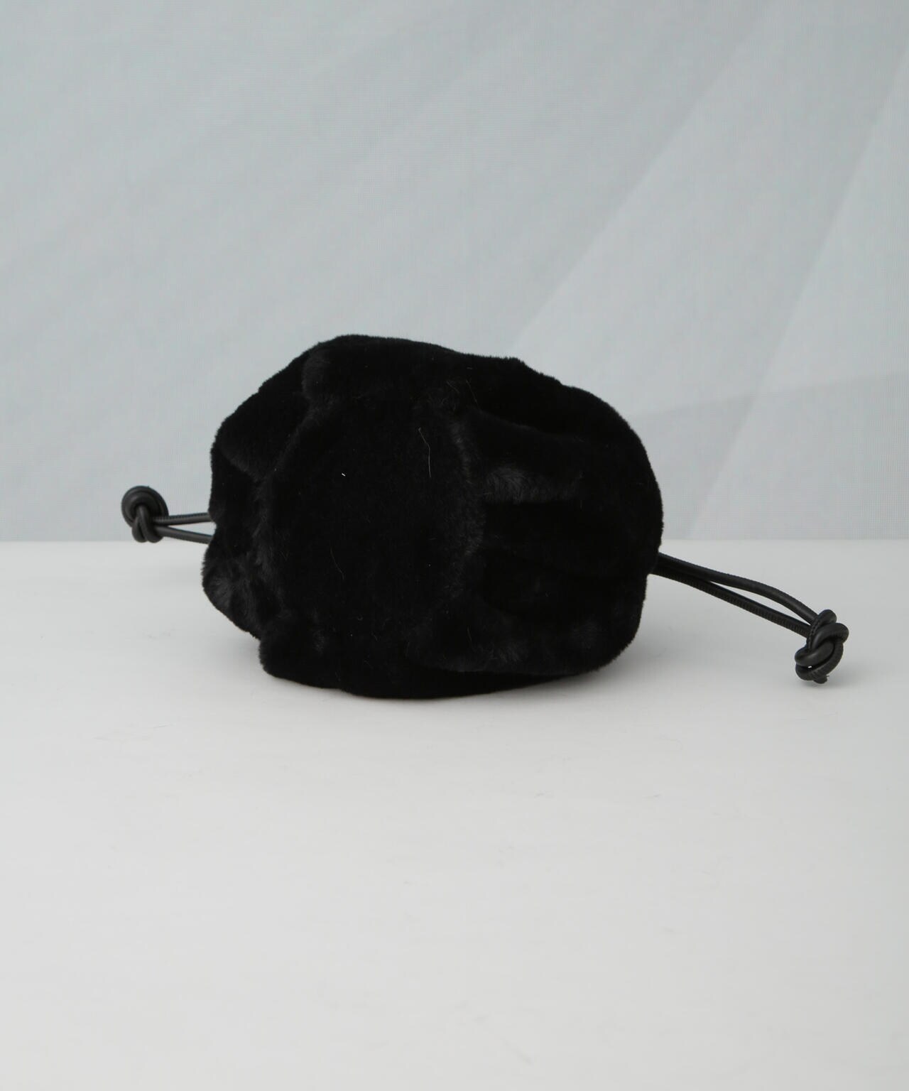 3d762743-f335-58bf-9336-7186636da9fc_Image