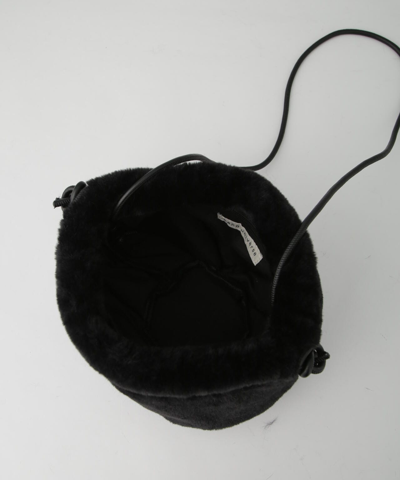 9aff35f9-c2f6-582f-a078-558543232b78_Image