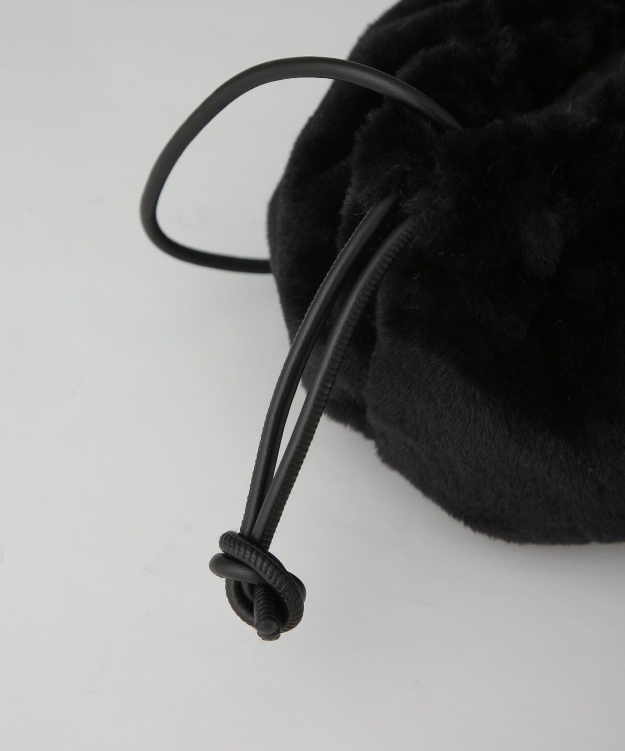 8f0f8425-aae1-5423-ae27-1df89e8e5cc6_Image