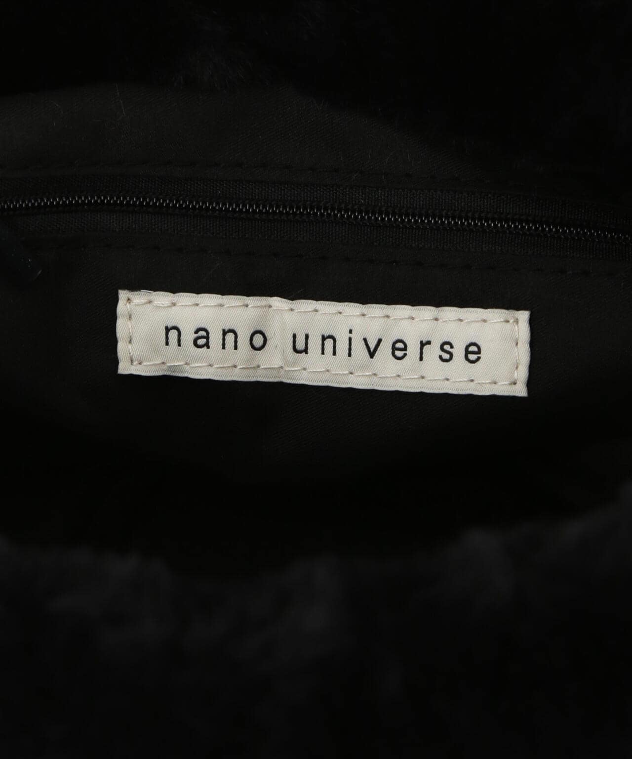 e5b8bed3-8d8a-5470-846f-c892b8335302_Image