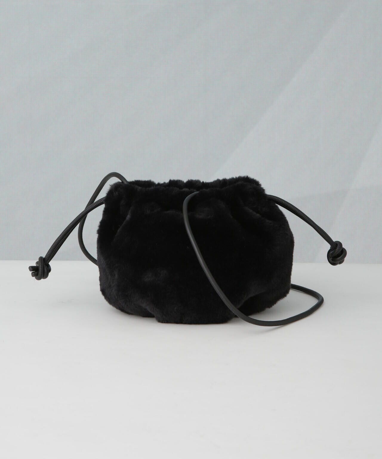 aab32a0e-6acf-539f-90d7-5cf3ff4c730d_Image