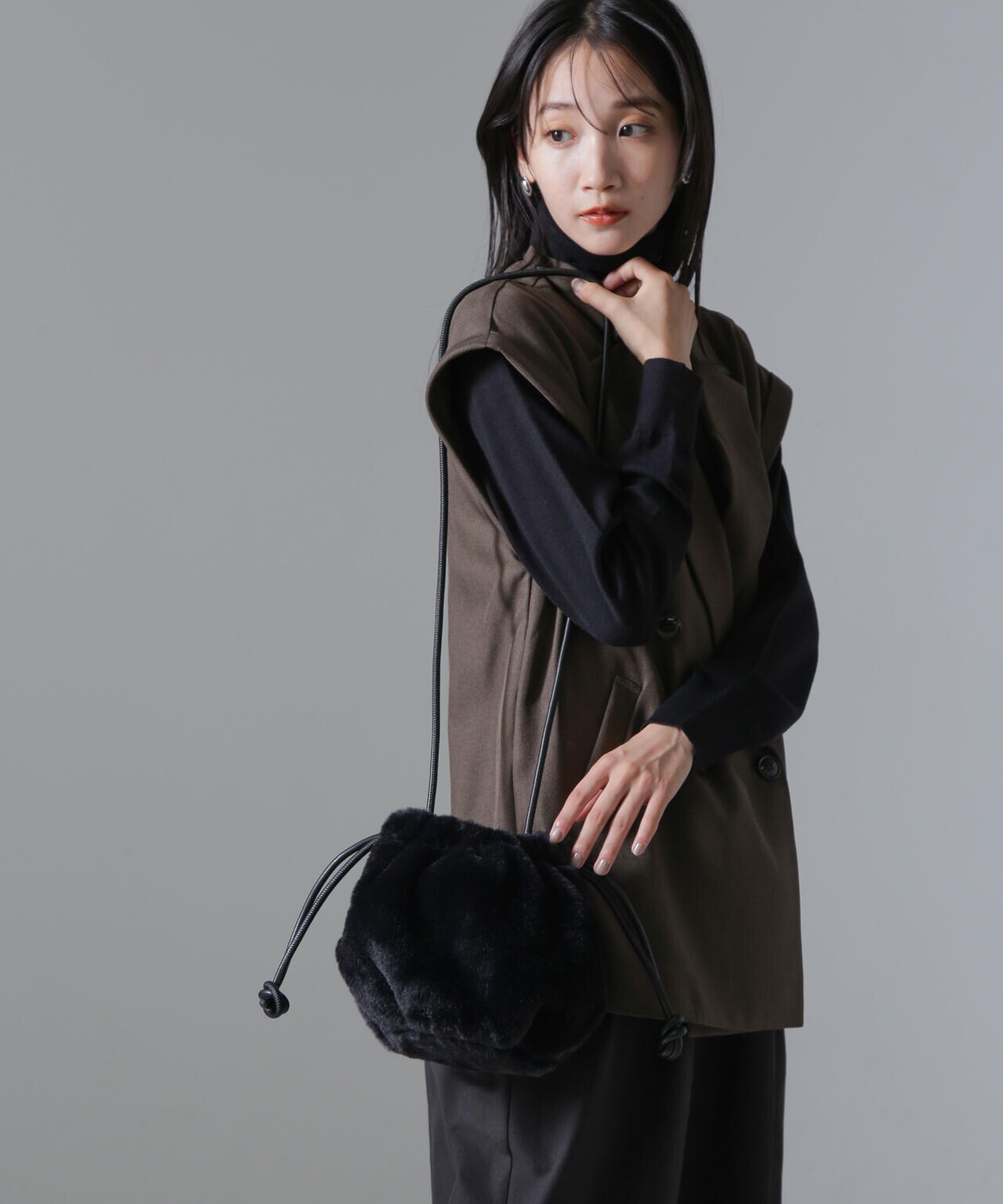 a8f8dbd2-d48c-5540-bc92-d179e0a29f3a_Image