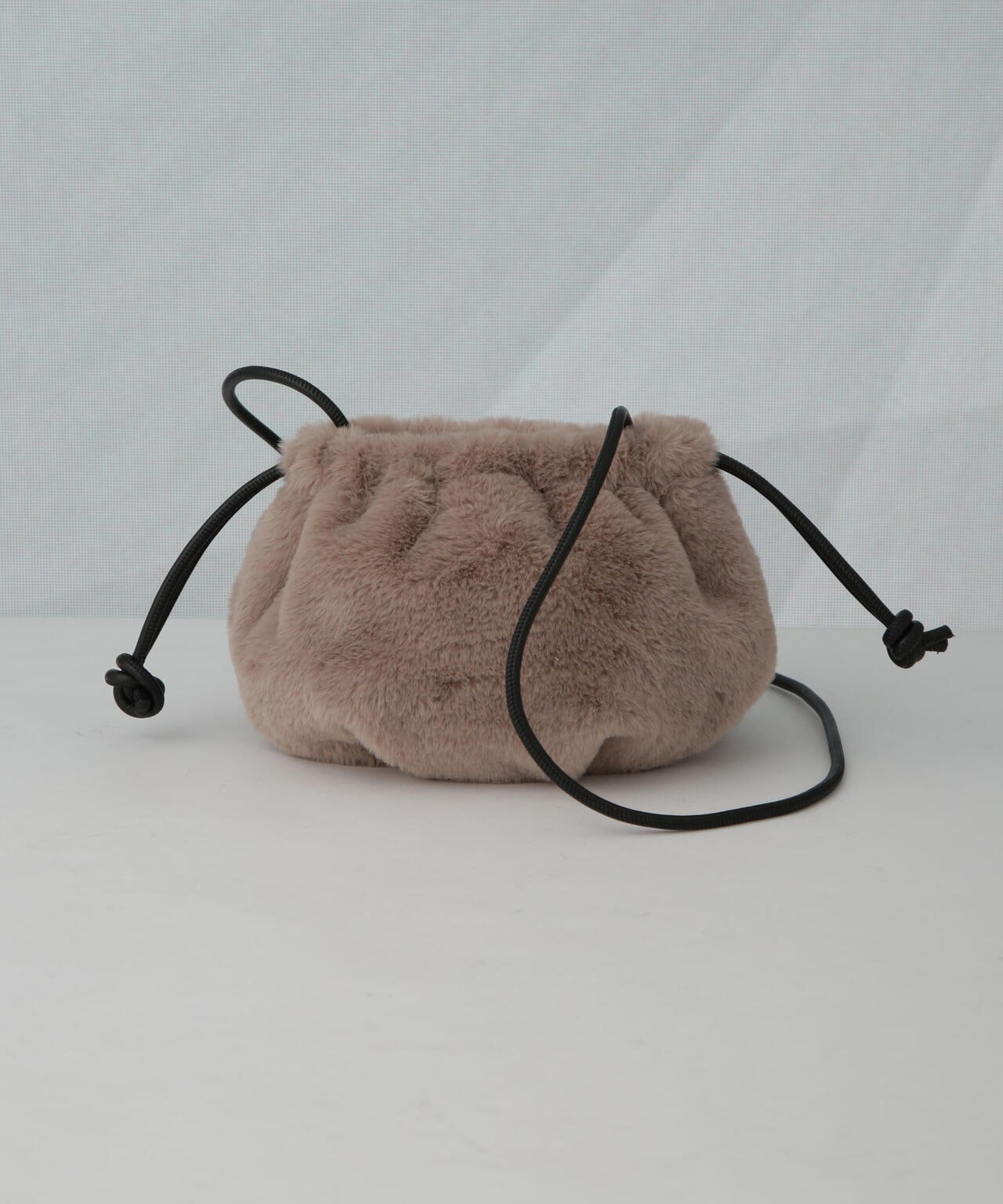 ca71ae3e-8e98-5674-a89e-fe319effa546_Image