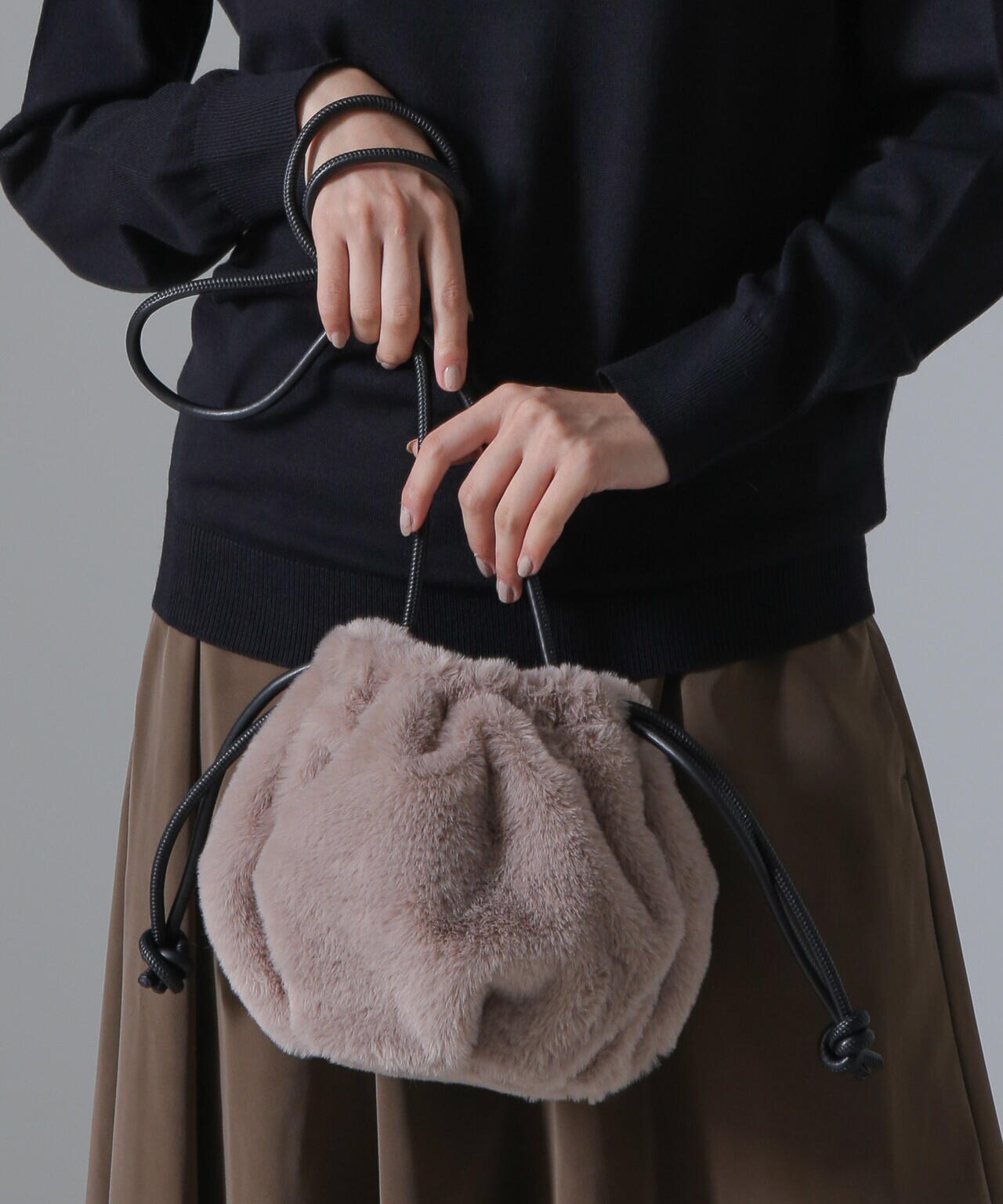 387c8cd2-0be3-57e2-887d-dfd01b139717_Image