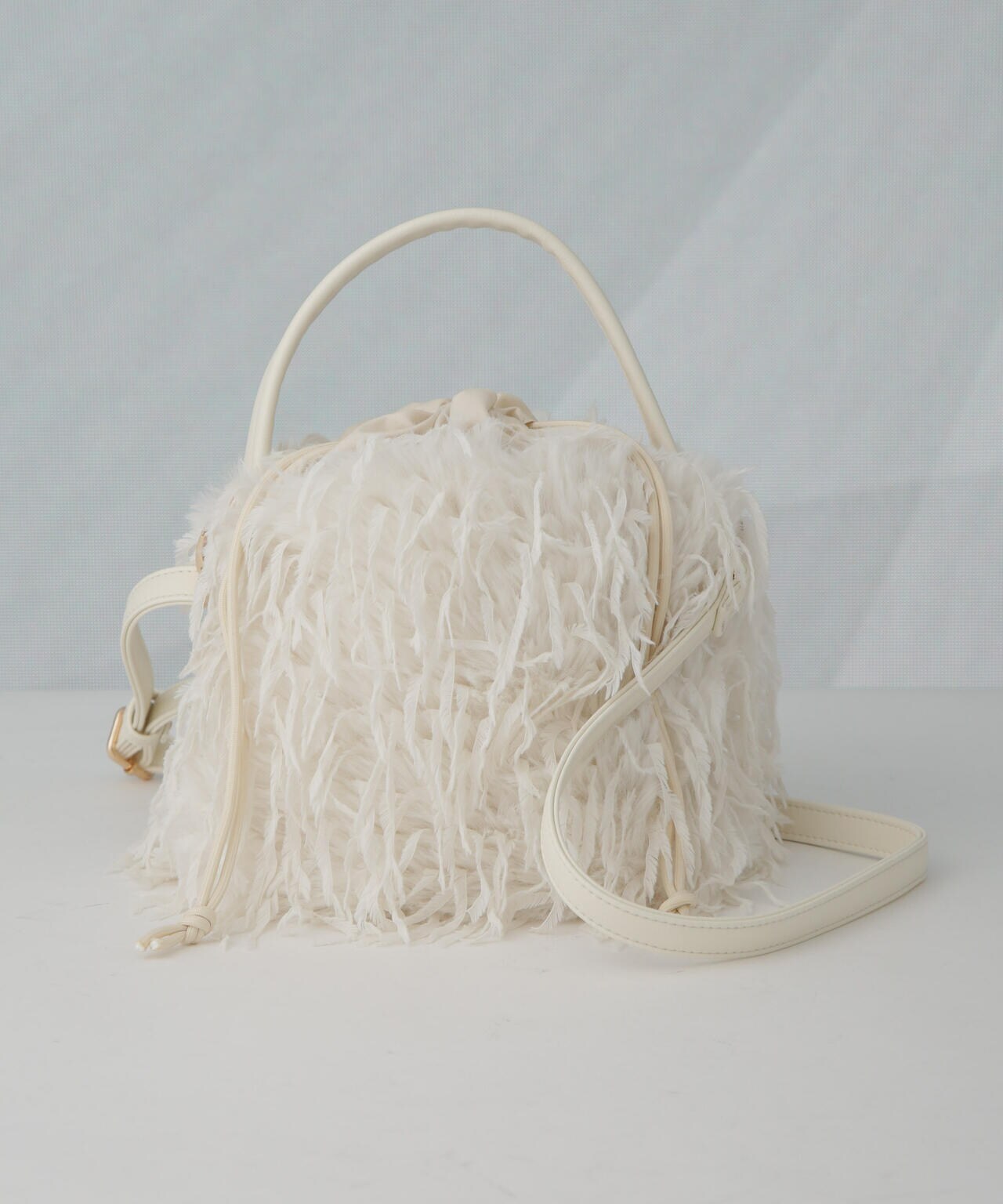 7a8c9760-8ca9-50af-a38e-fe23e334862a_Image