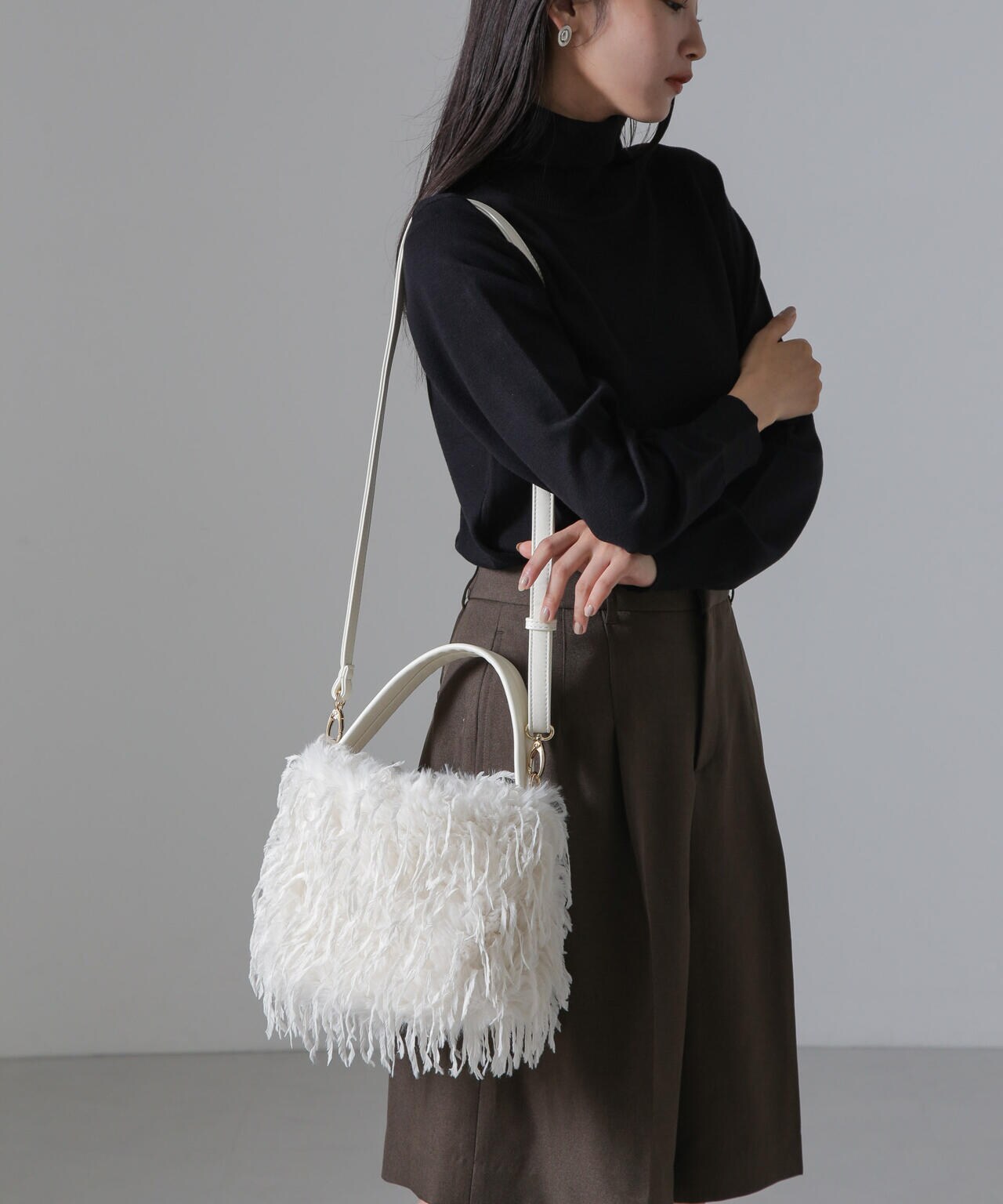 aff1efa3-e9f8-5d4f-9fb2-f39094add566_Image