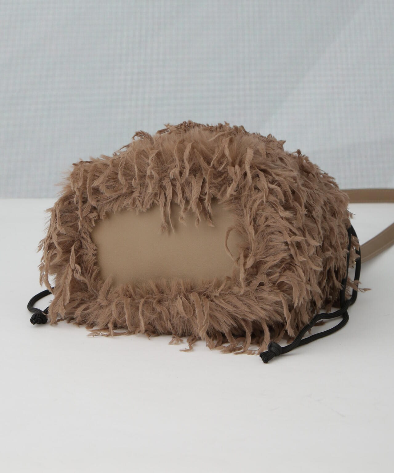 f3a3a922-1be6-5dc0-ae38-0b35b021a334_Image