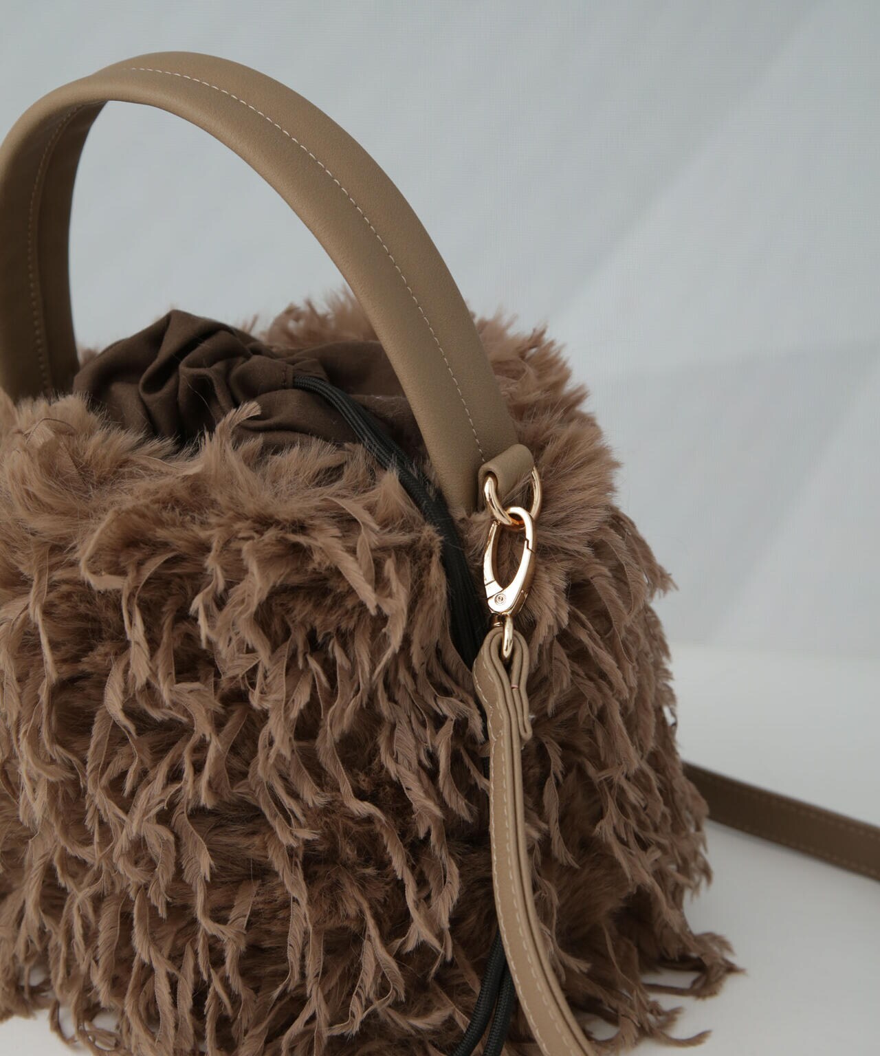 78dbf340-5425-5c0a-b78c-981daf45b1f4_Image