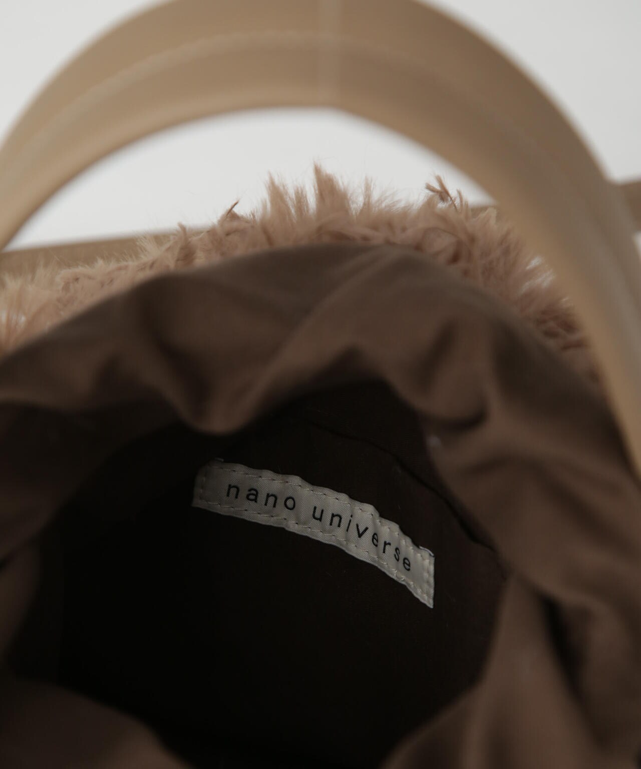 1fbd9944-bf34-50ec-bd6b-abeaa1107912_Image