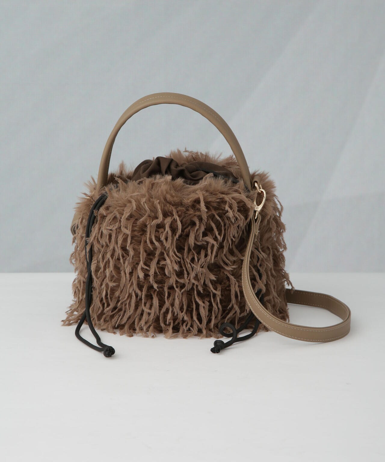 c9d9d984-a4f9-5c61-b5a7-52ede826847c_Image