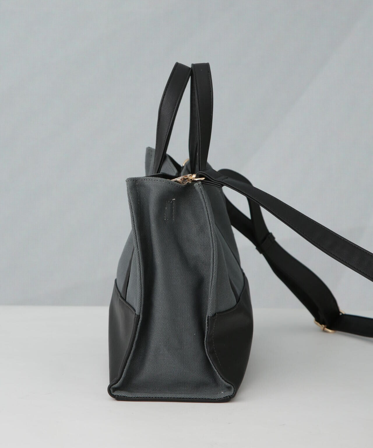 1397e436-9400-5b34-bbca-d623594b6ee1_Image