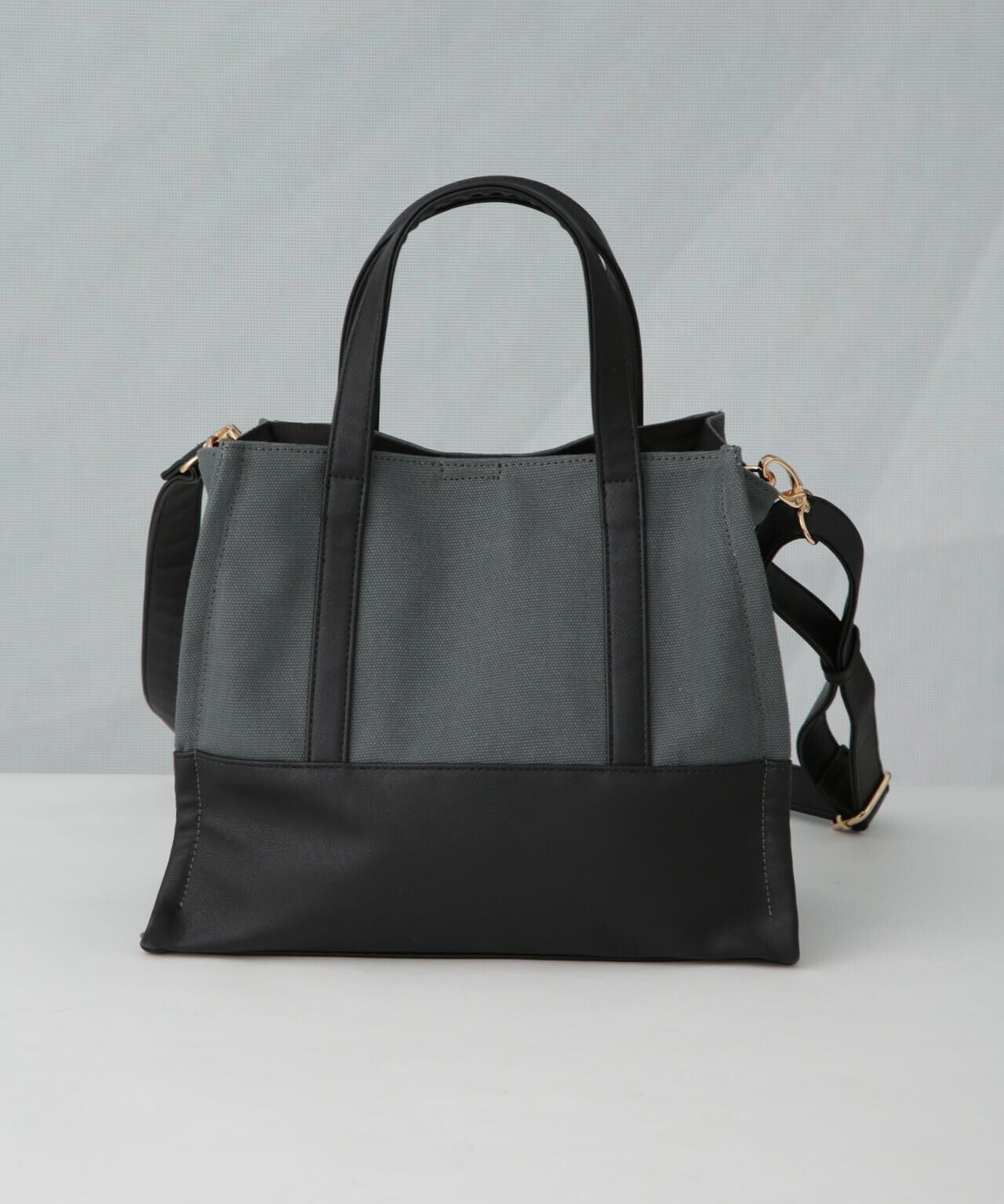 ba5bd523-69d4-5014-bff3-73f6854634d5_Image