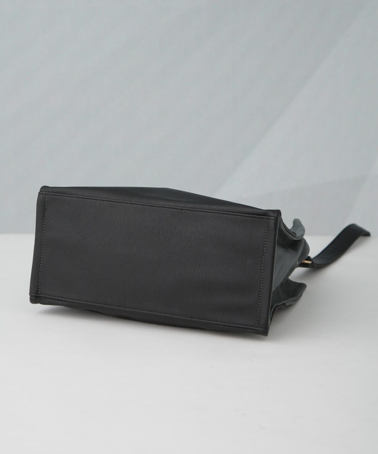 b20dc6cc-0d7a-572c-93f4-b5deae50712d_Image