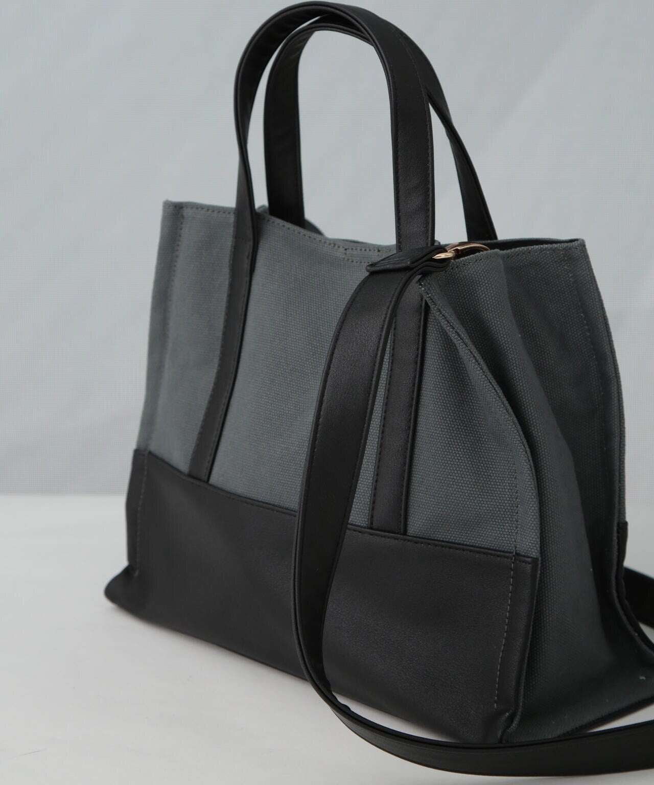 78d00bc0-6fc8-5d3e-a3ce-394330632a28_Image