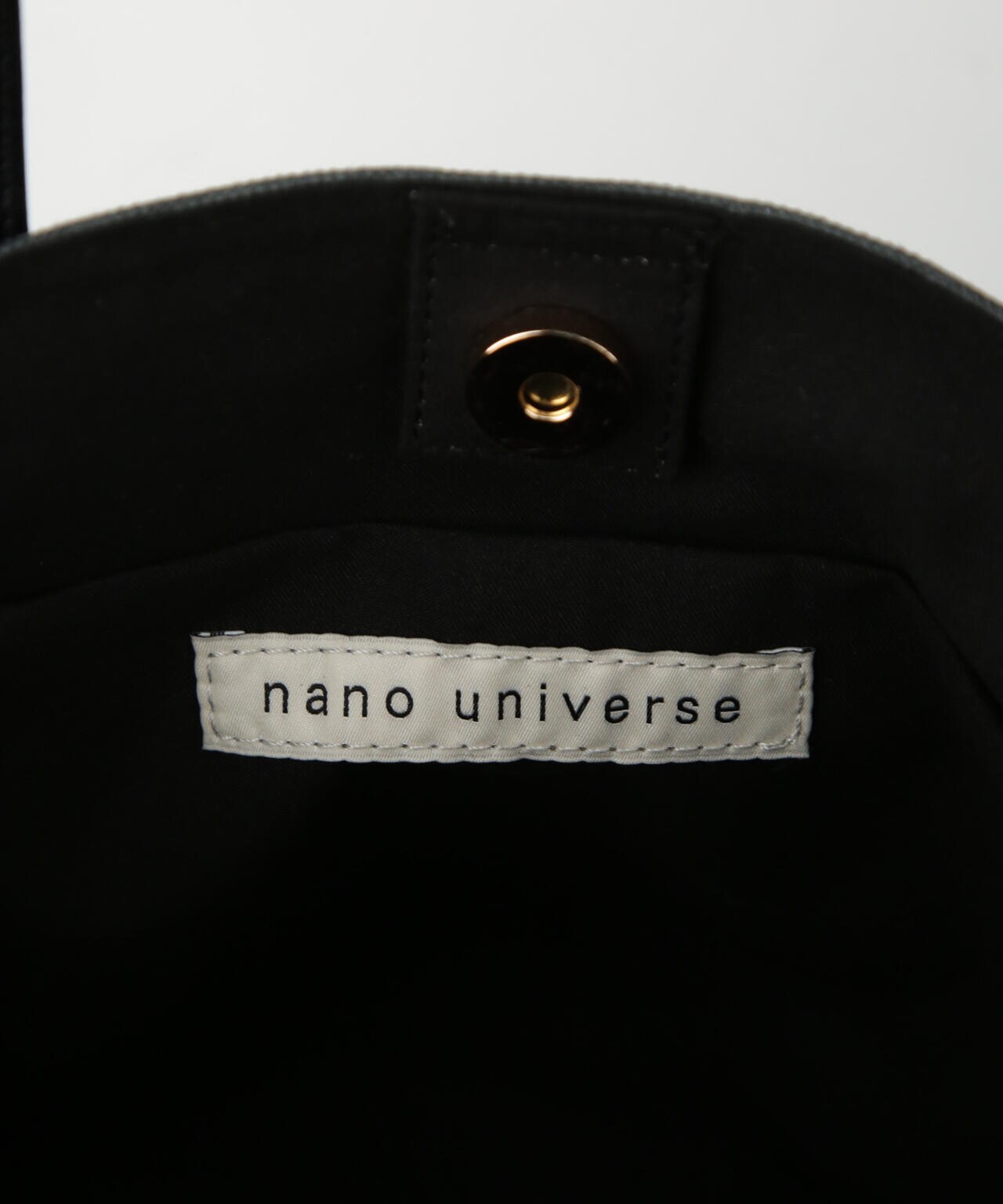 d272c982-4fc8-5a13-a8a2-0b21268c2e89_Image