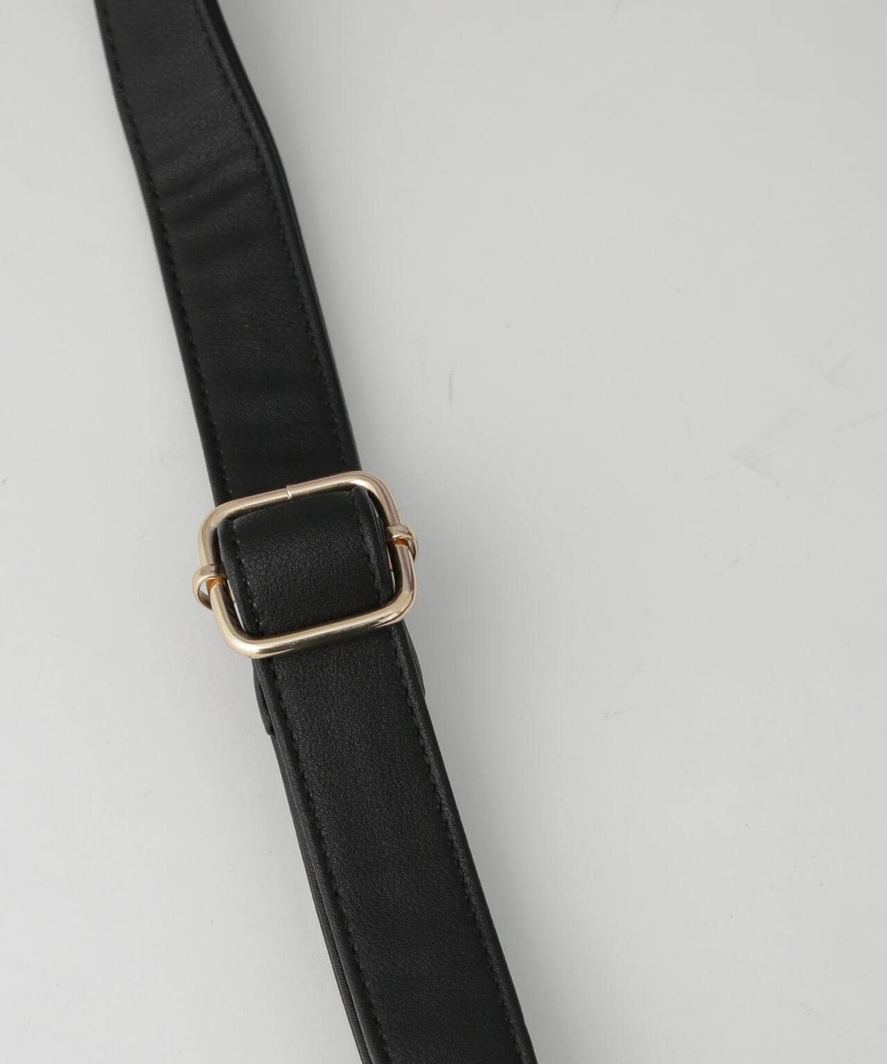 e739512a-b505-573c-bb65-60198163dec6_Image