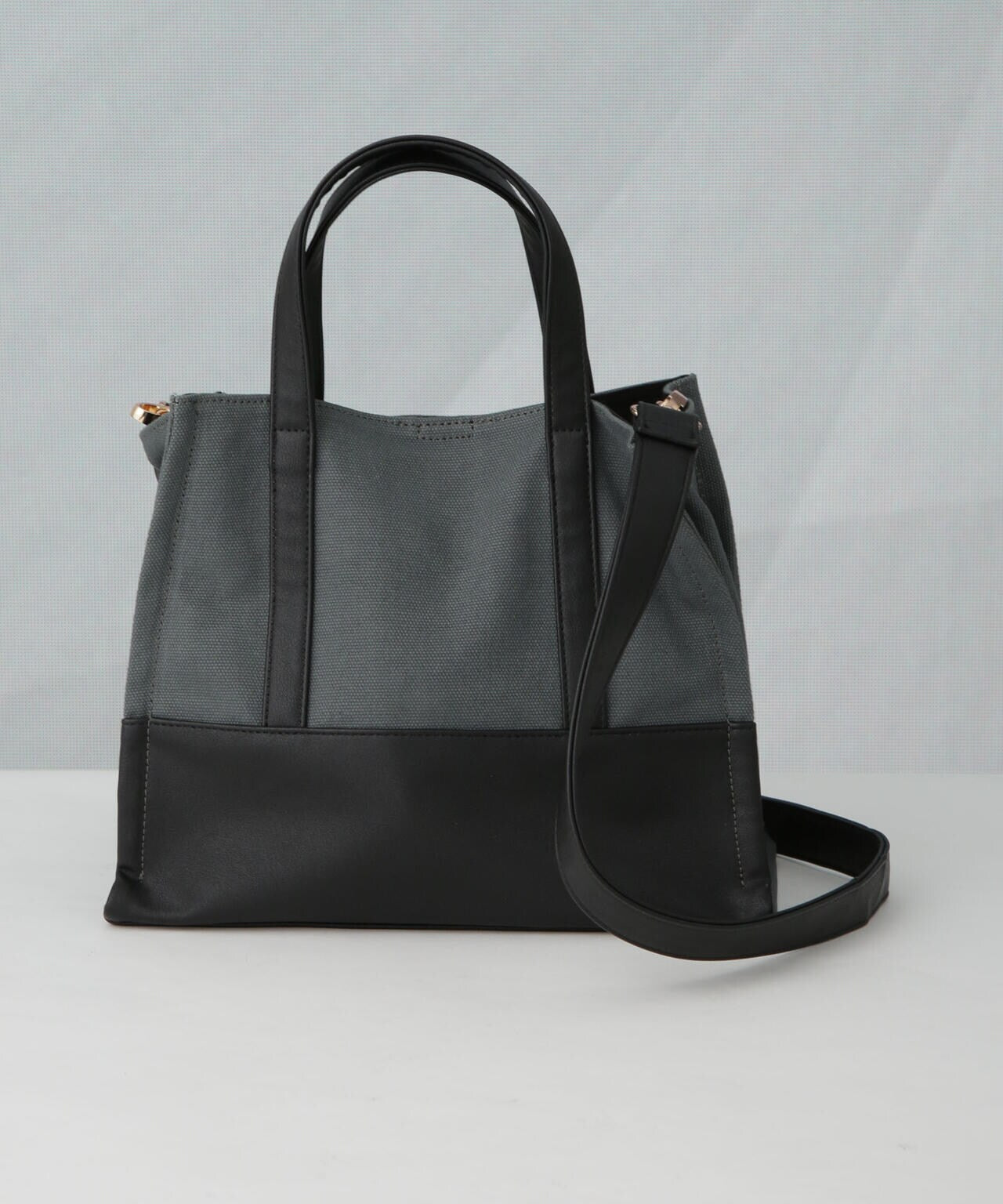 c237c7d3-a018-53fa-a80a-3ce148a25efb_Image