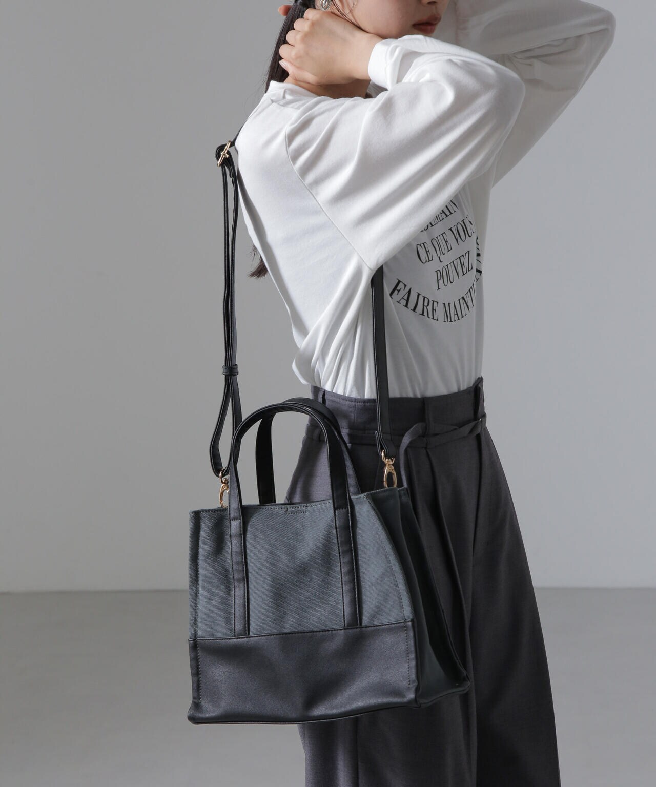 ed591b31-9cdf-5feb-9a7c-38a5ea639554_Image