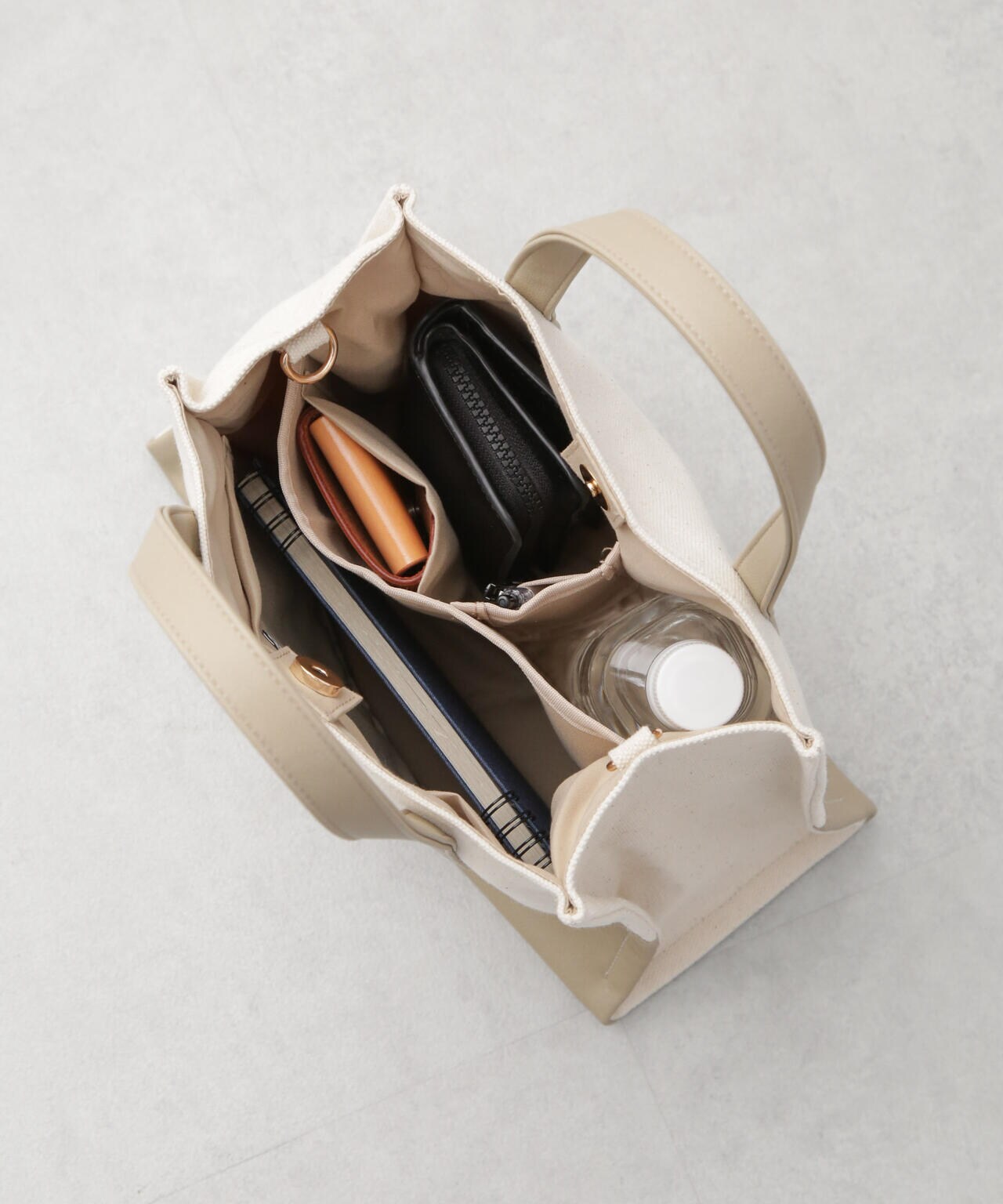 cd8eb277-21b5-5021-b6e4-a3f90aa74a78_Image