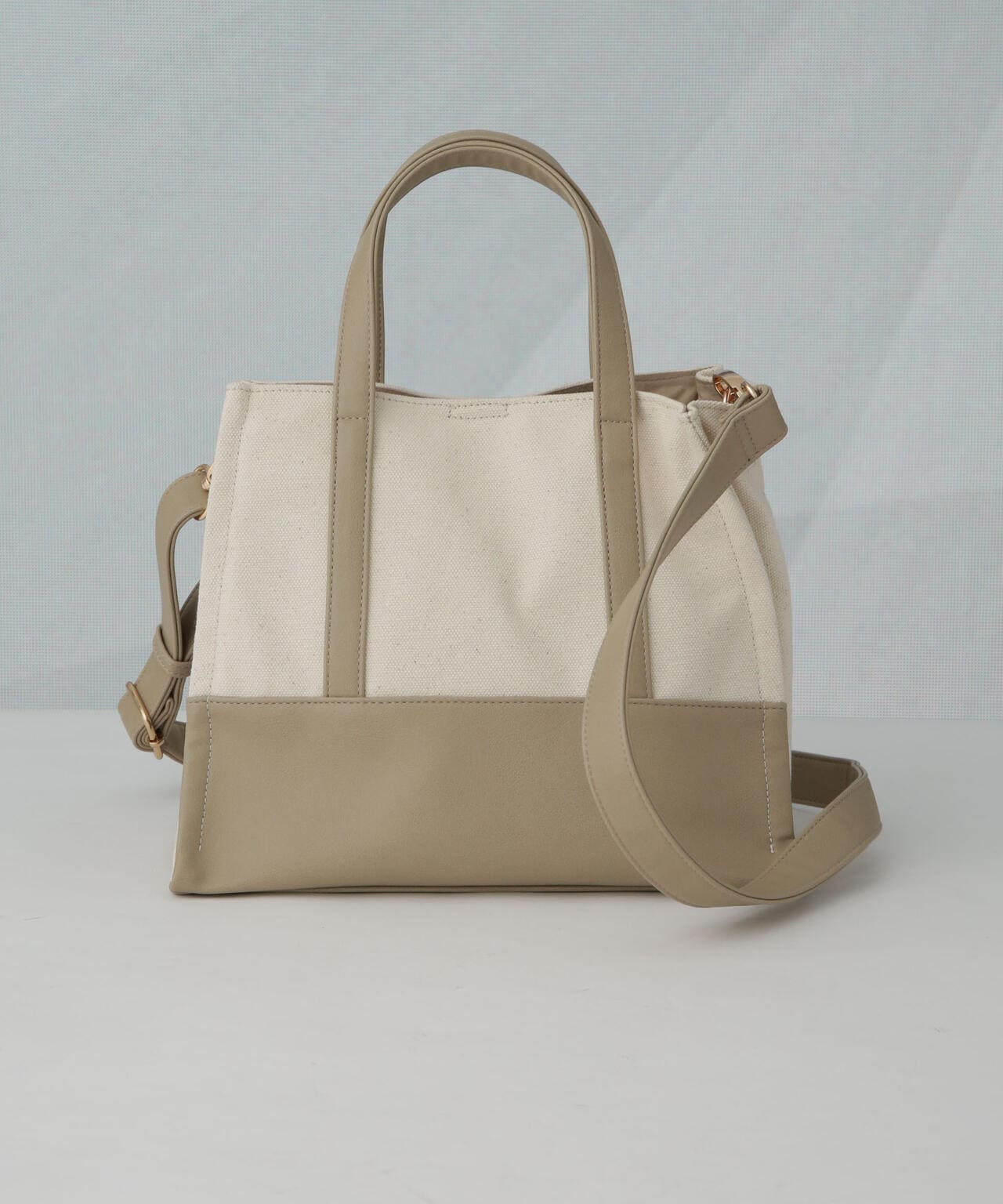 629dc1bf-fa36-550a-a3f5-9c9d1173a91a_Image